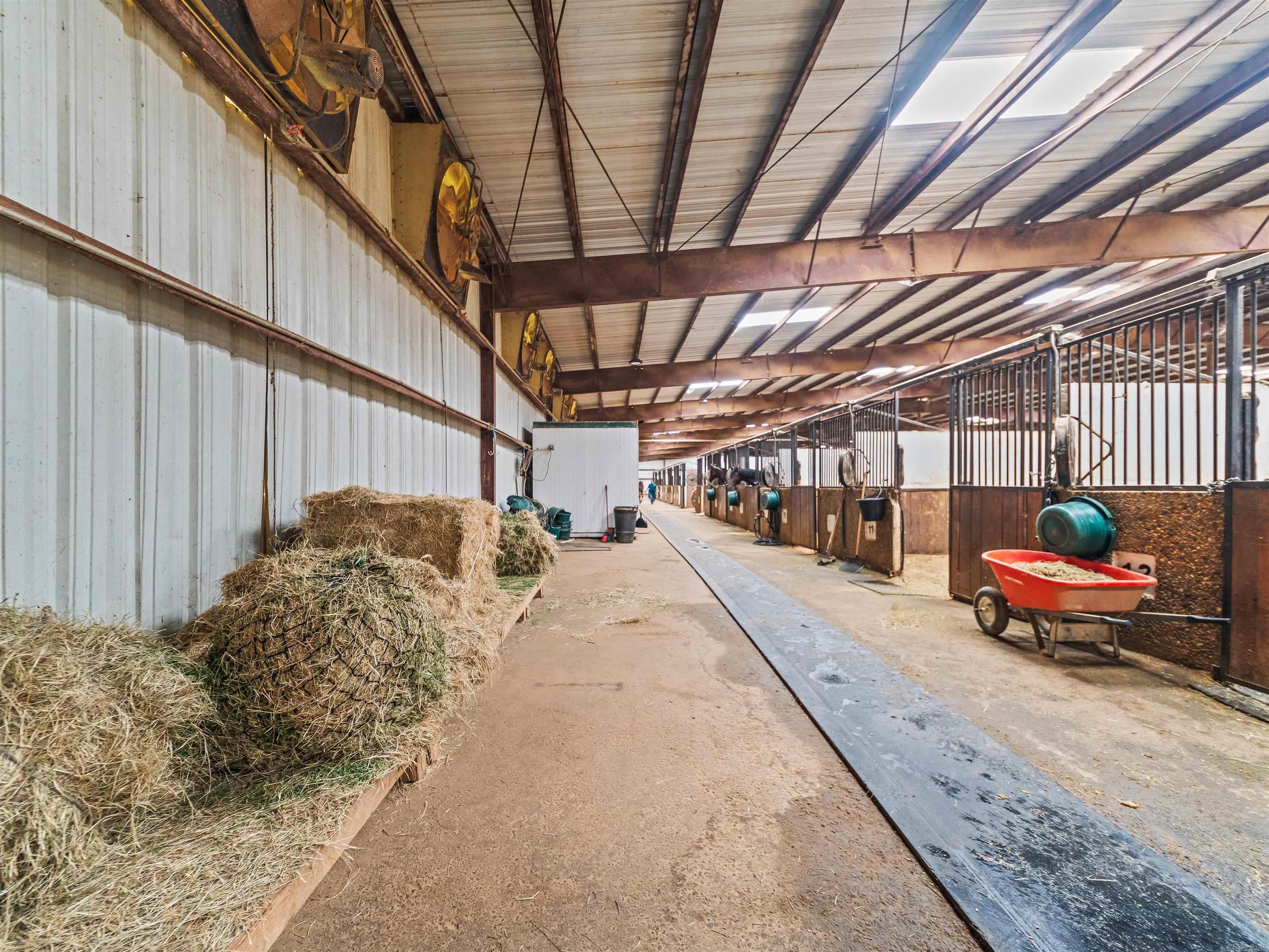 188 Lemay  Hot Springs, AR