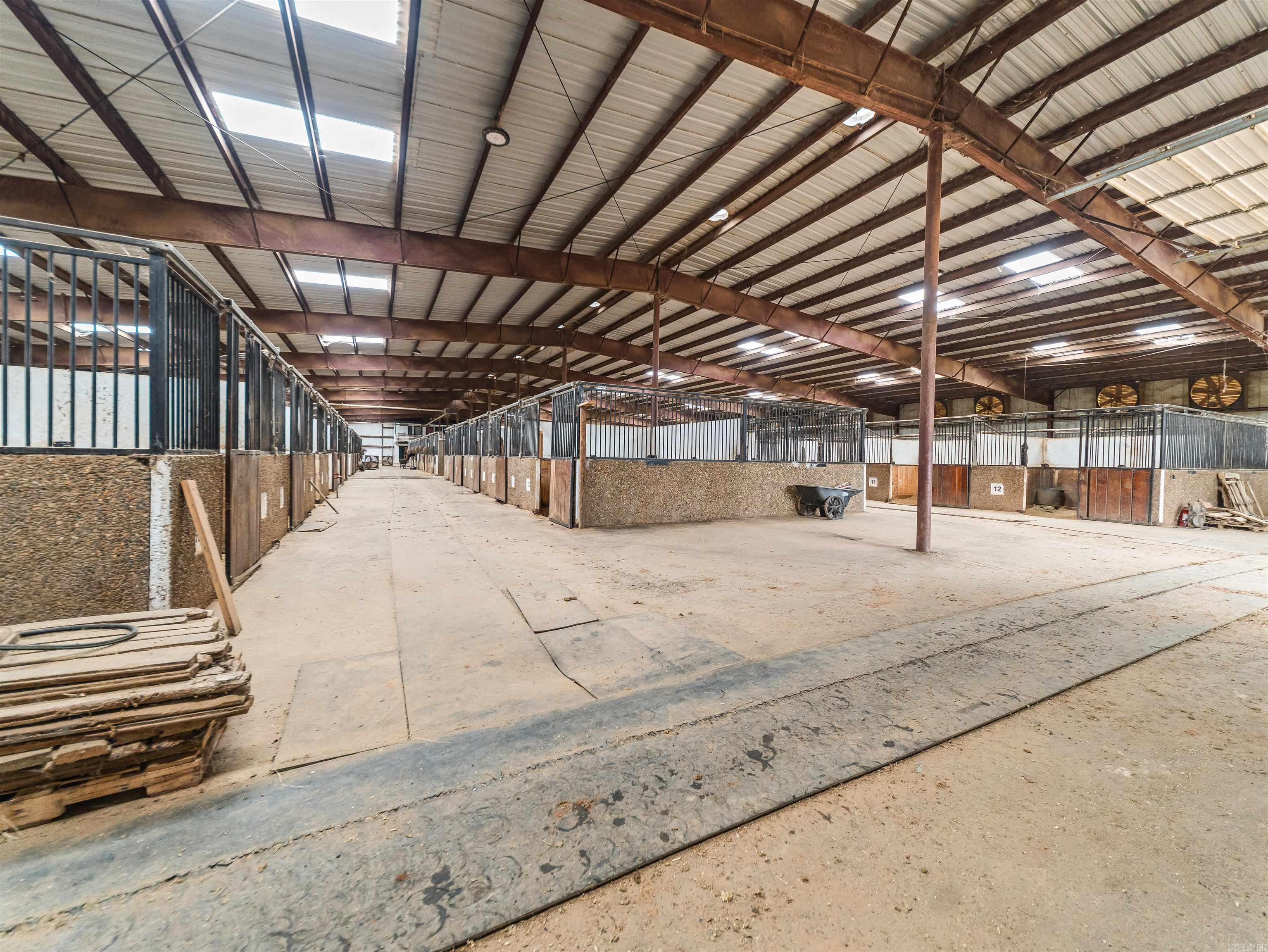 188 Lemay  Hot Springs, AR