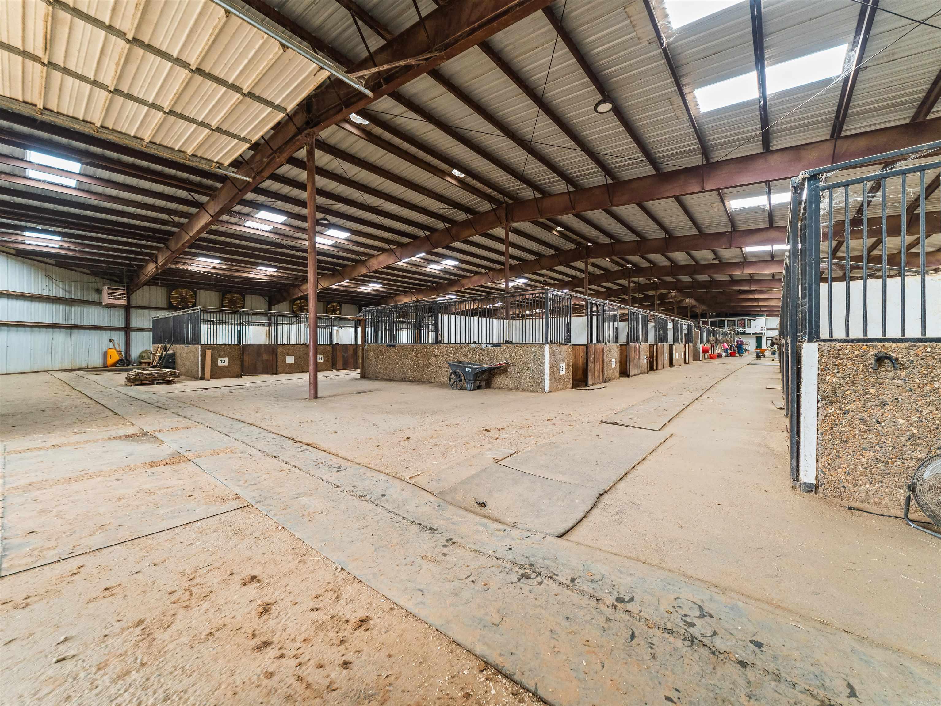 188 Lemay  Hot Springs, AR