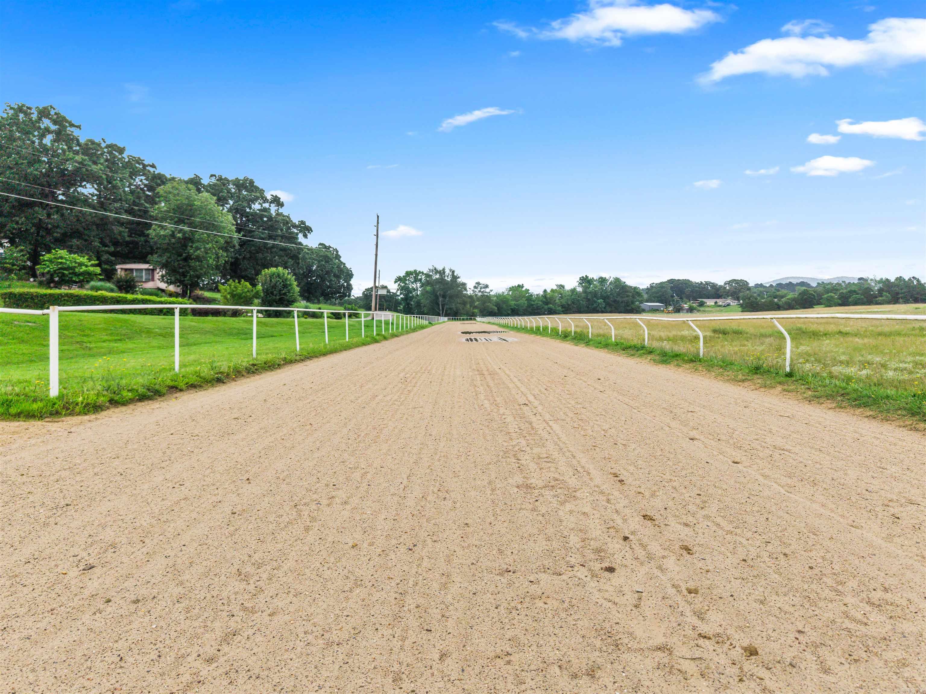 188 Lemay  Hot Springs, AR