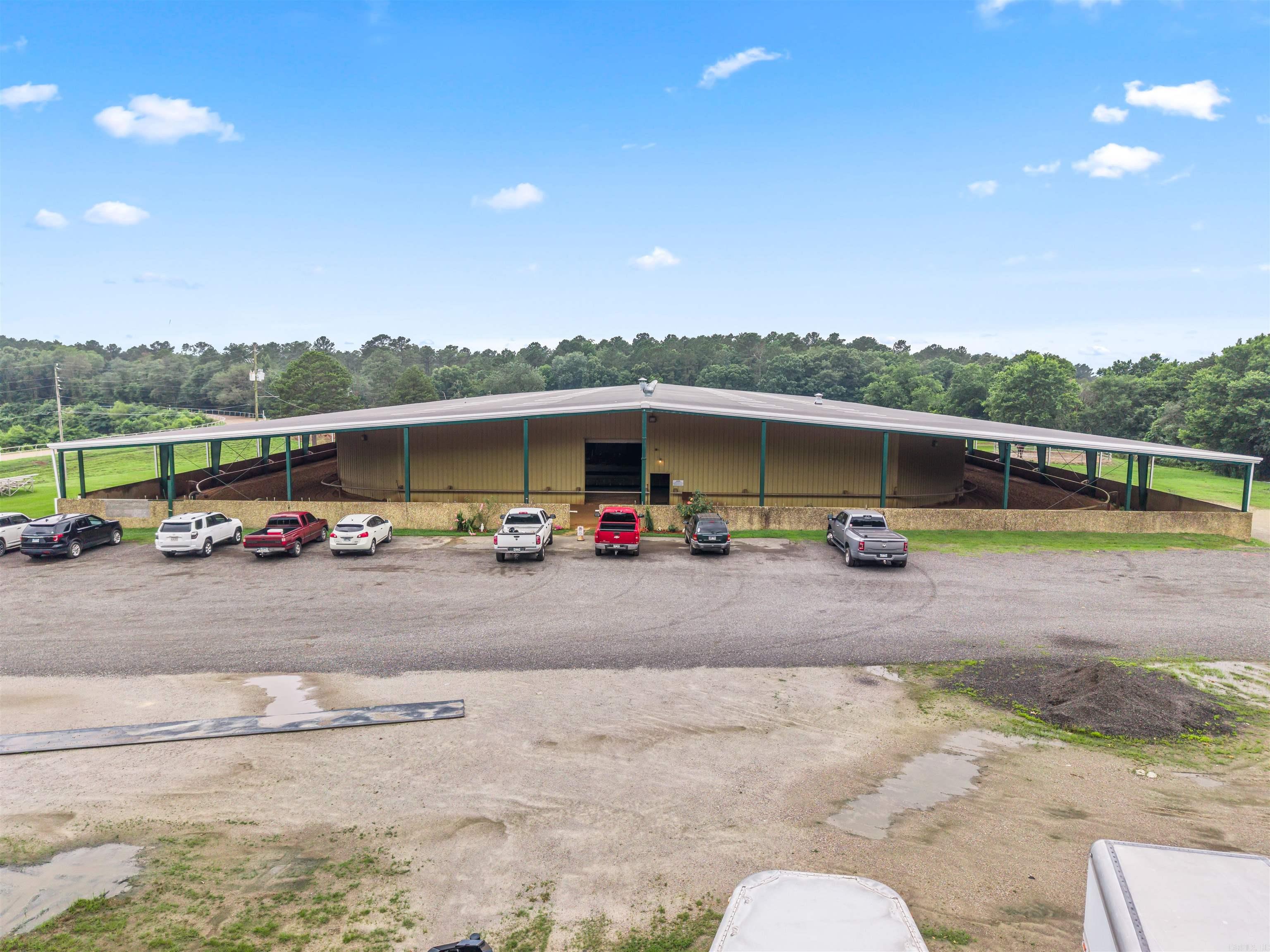 188 Lemay  Hot Springs, AR
