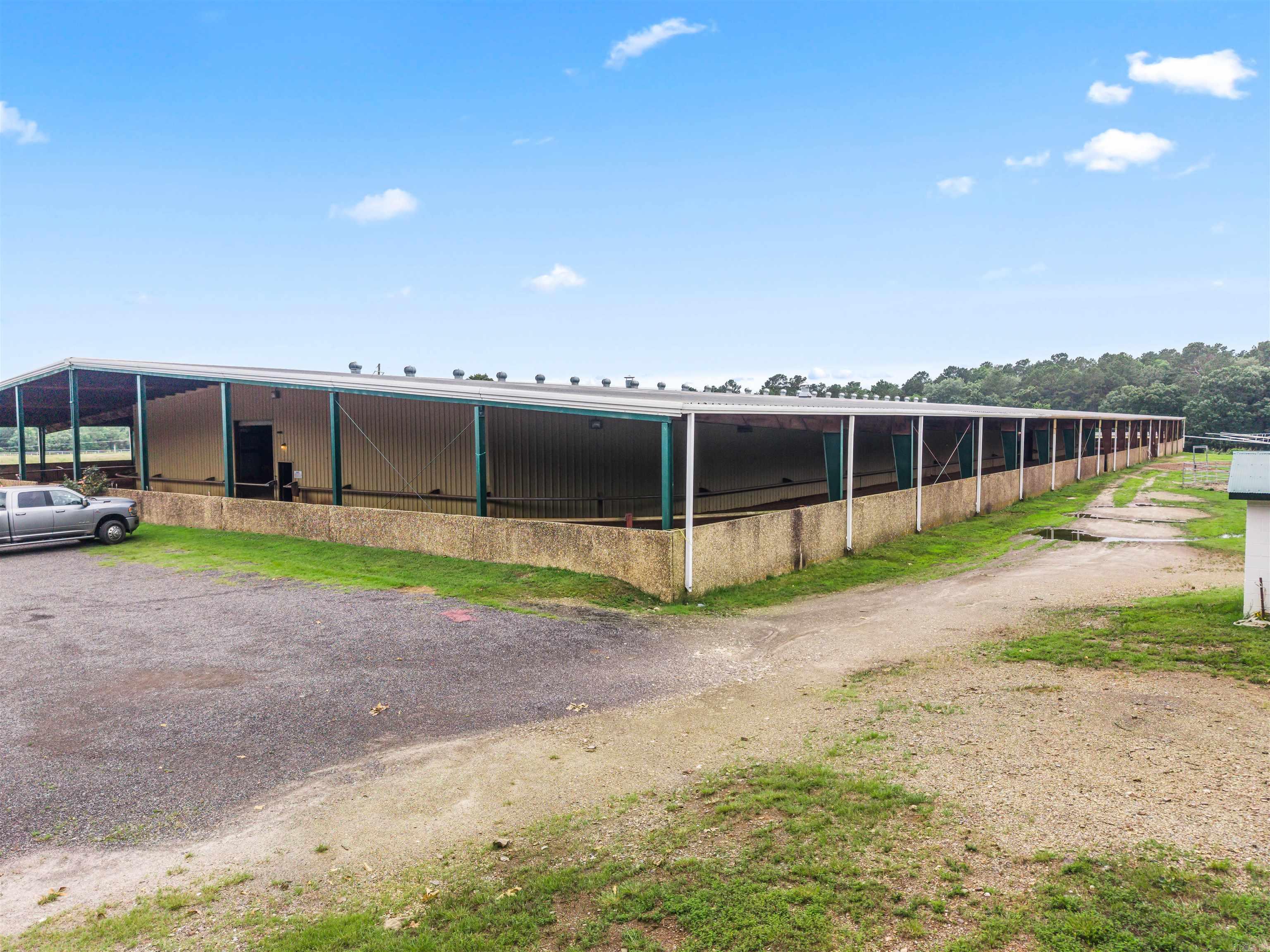 188 Lemay  Hot Springs, AR