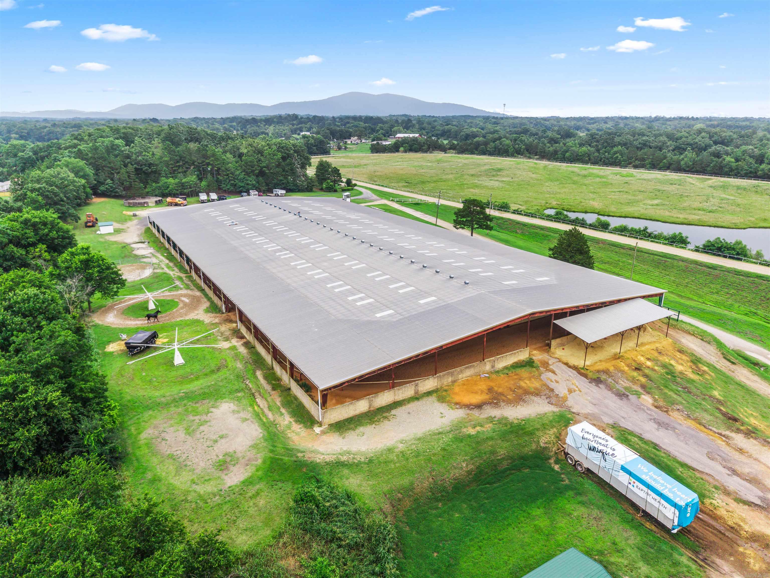 188 Lemay  Hot Springs, AR