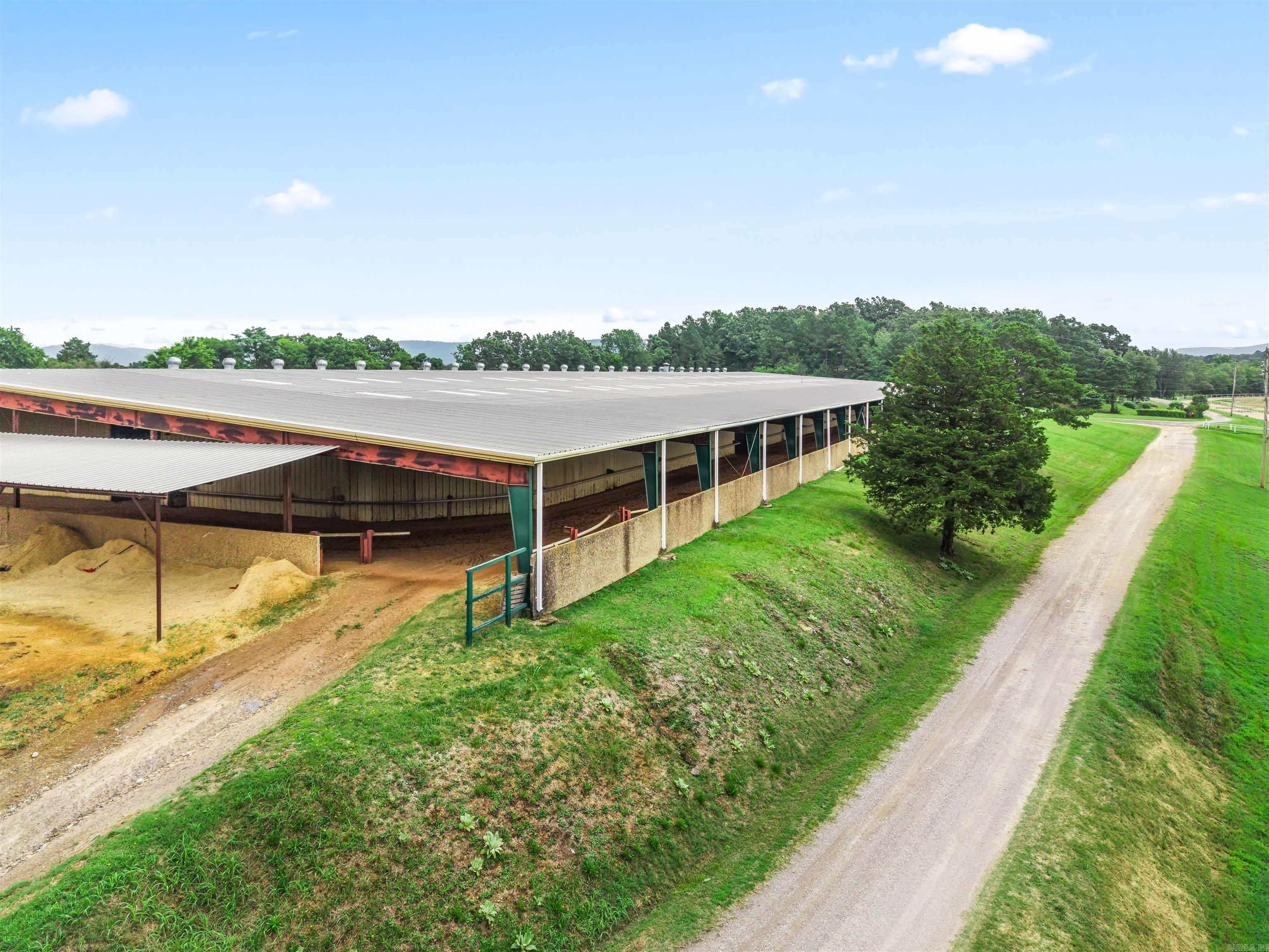 188 Lemay  Hot Springs, AR