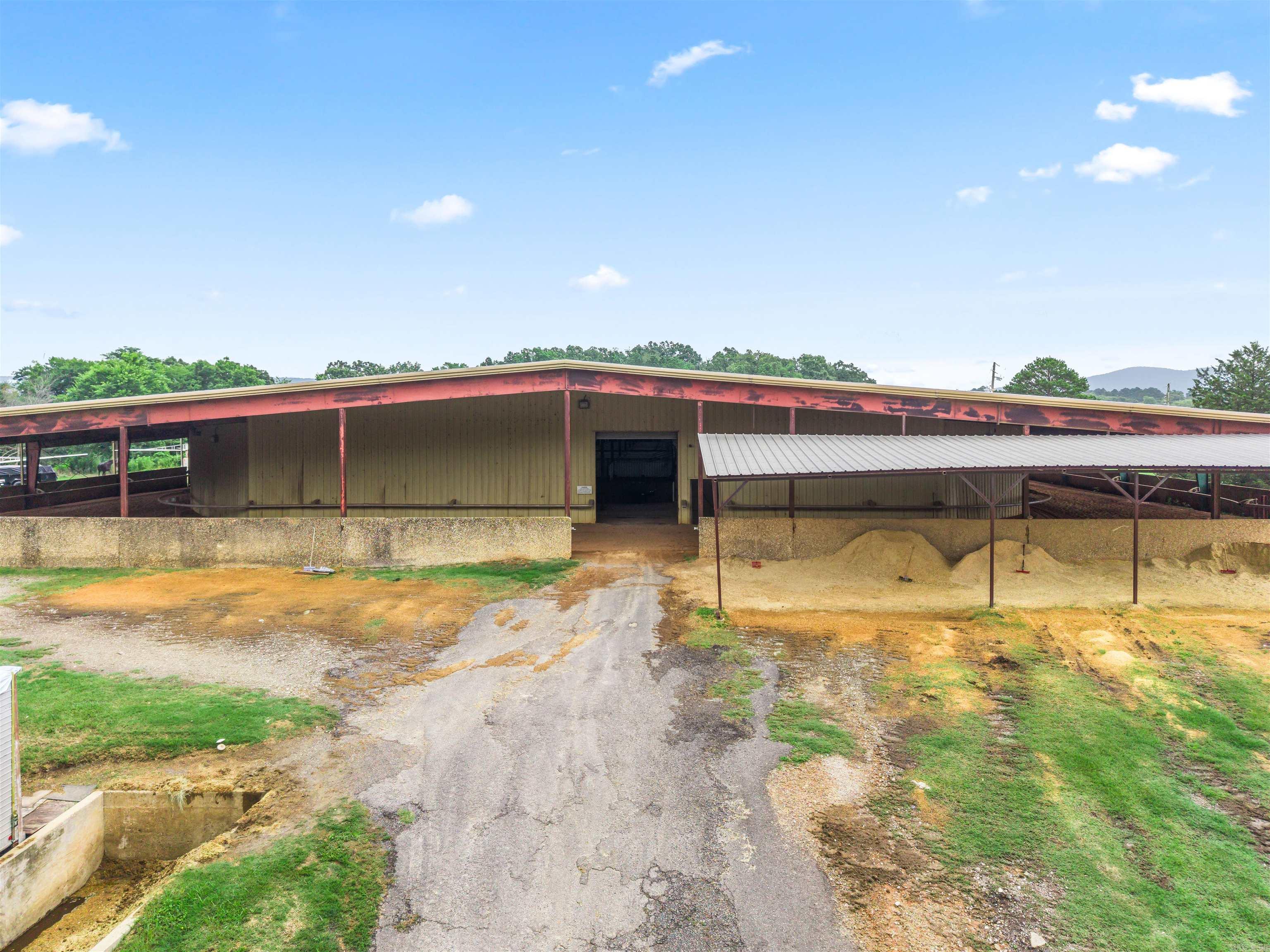188 Lemay  Hot Springs, AR