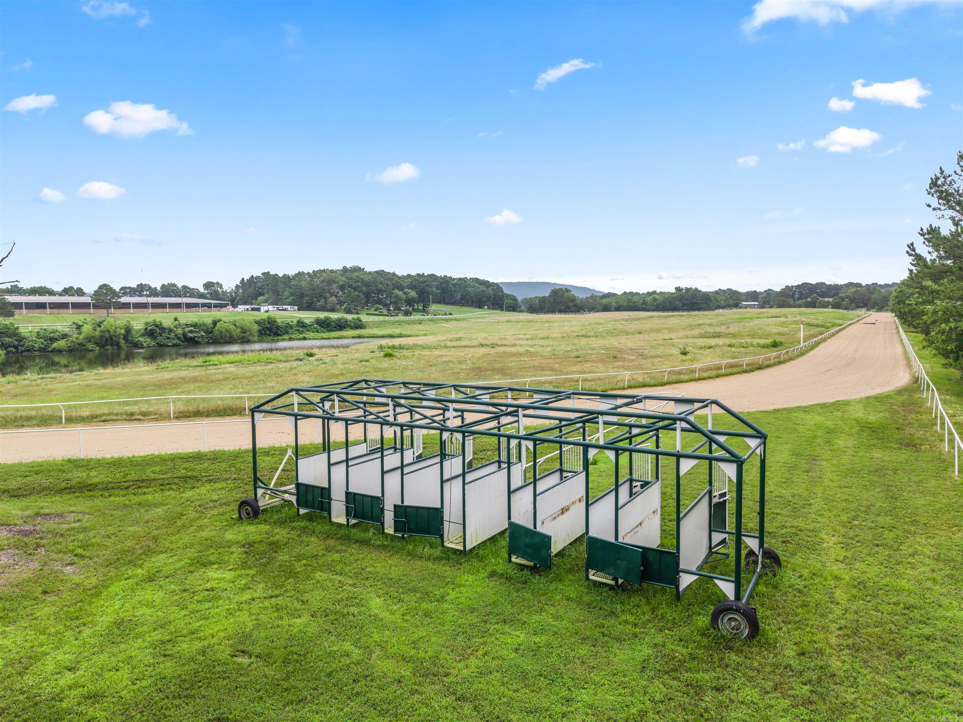 188 Lemay  Hot Springs, AR