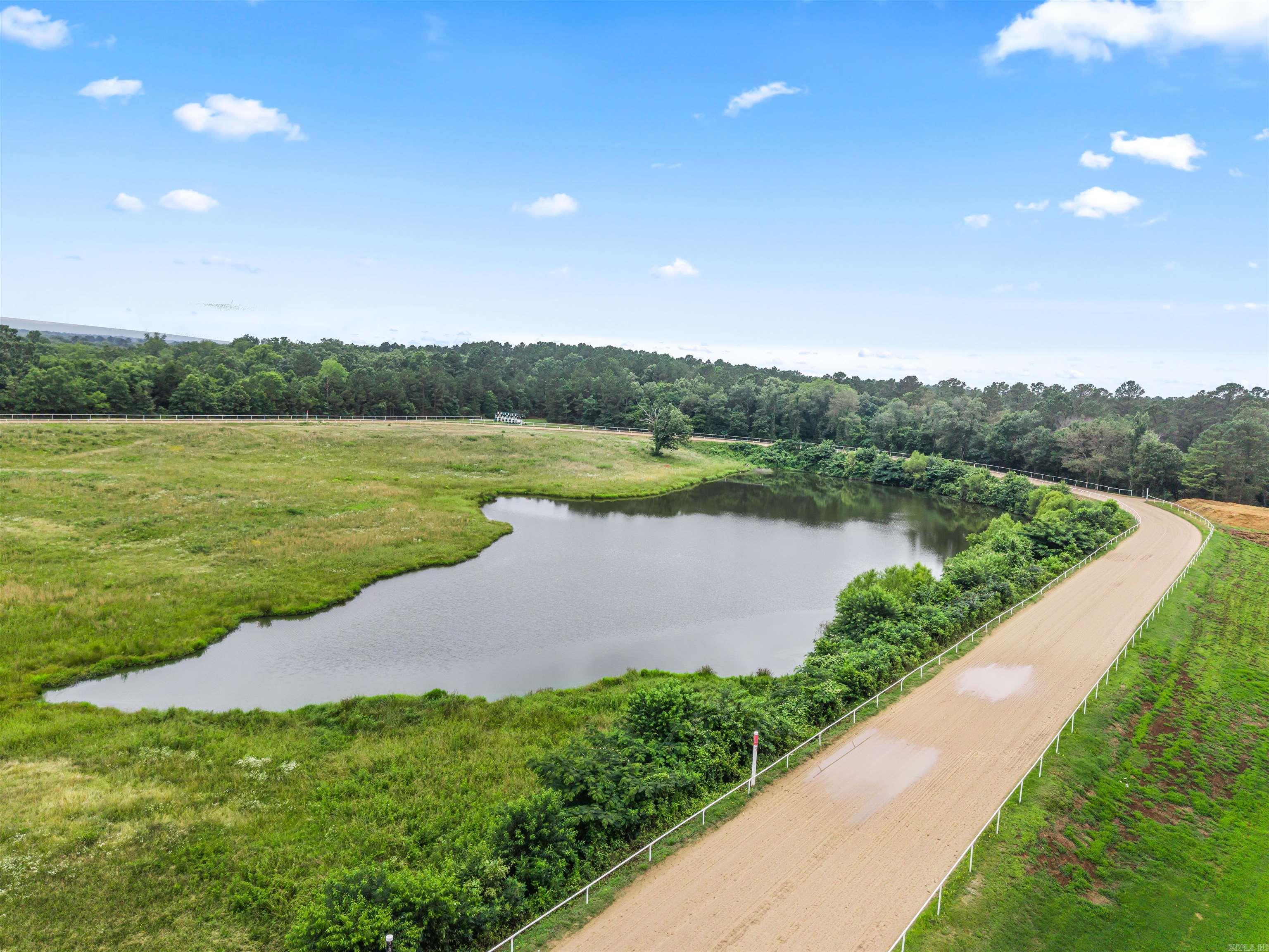 188 Lemay  Hot Springs, AR