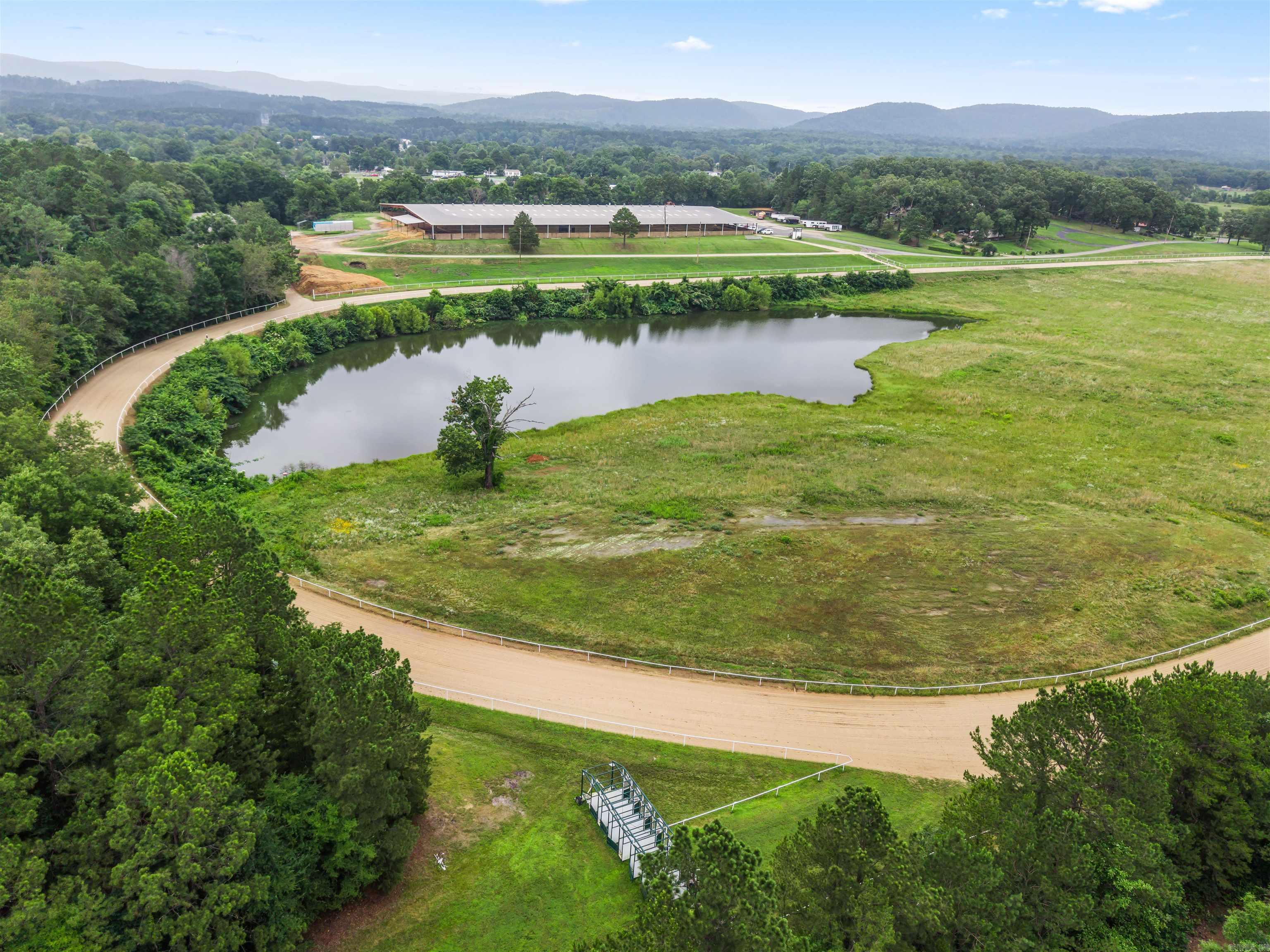 188 Lemay  Hot Springs, AR