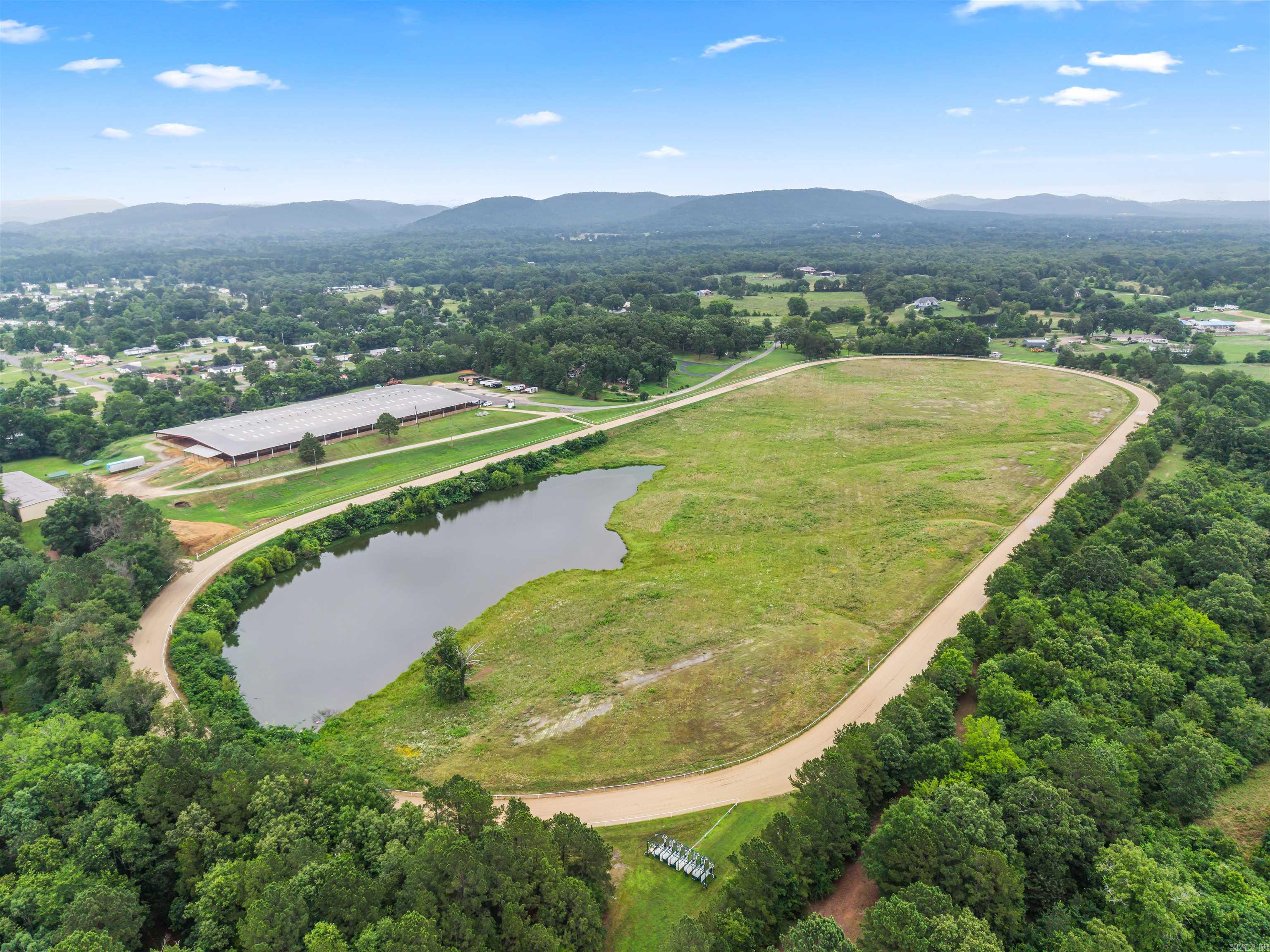 188 Lemay  Hot Springs, AR