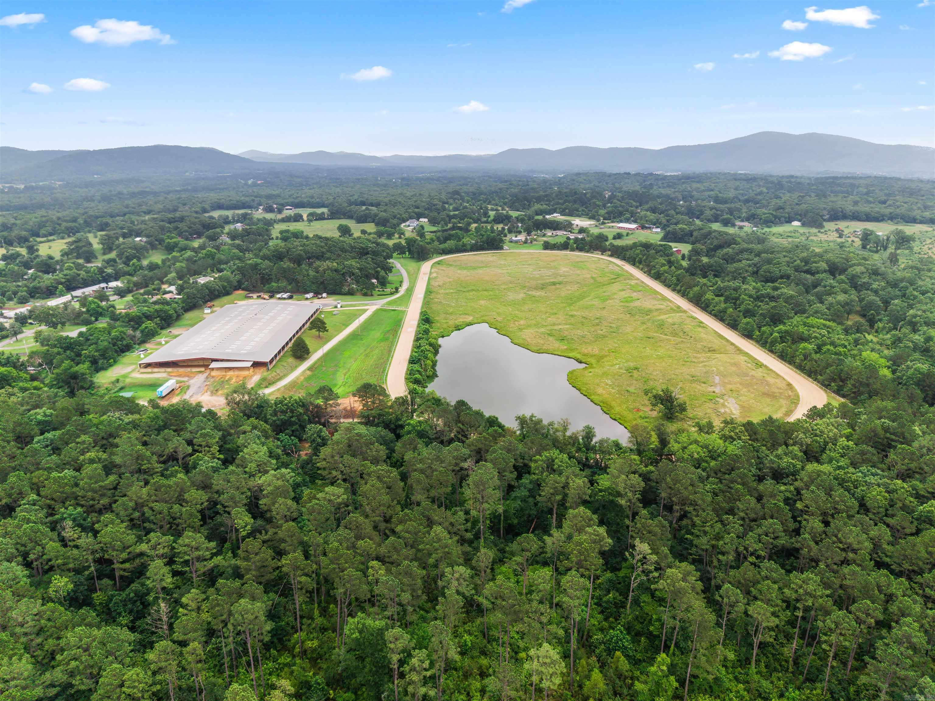 188 Lemay  Hot Springs, AR