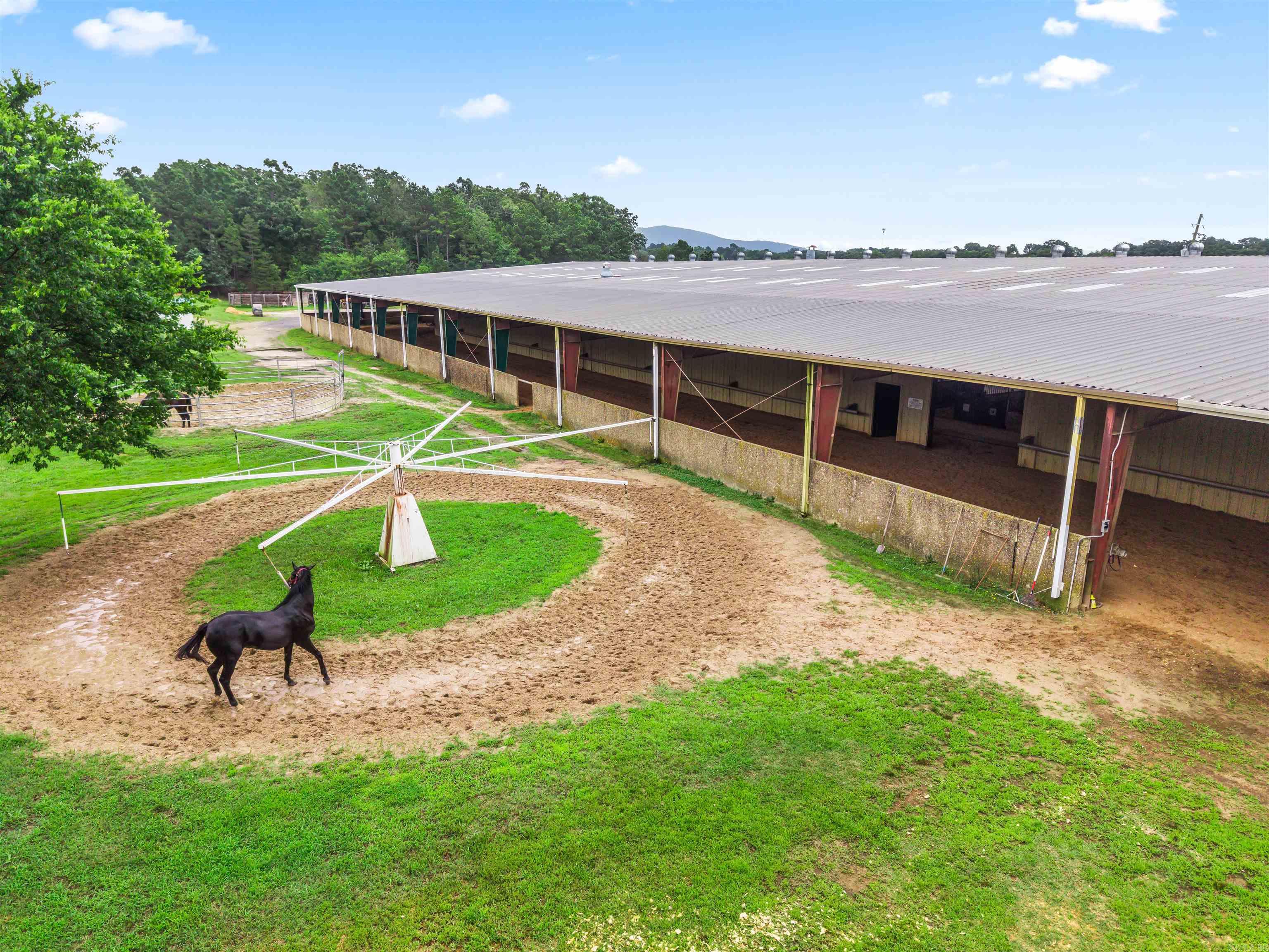 188 Lemay  Hot Springs, AR