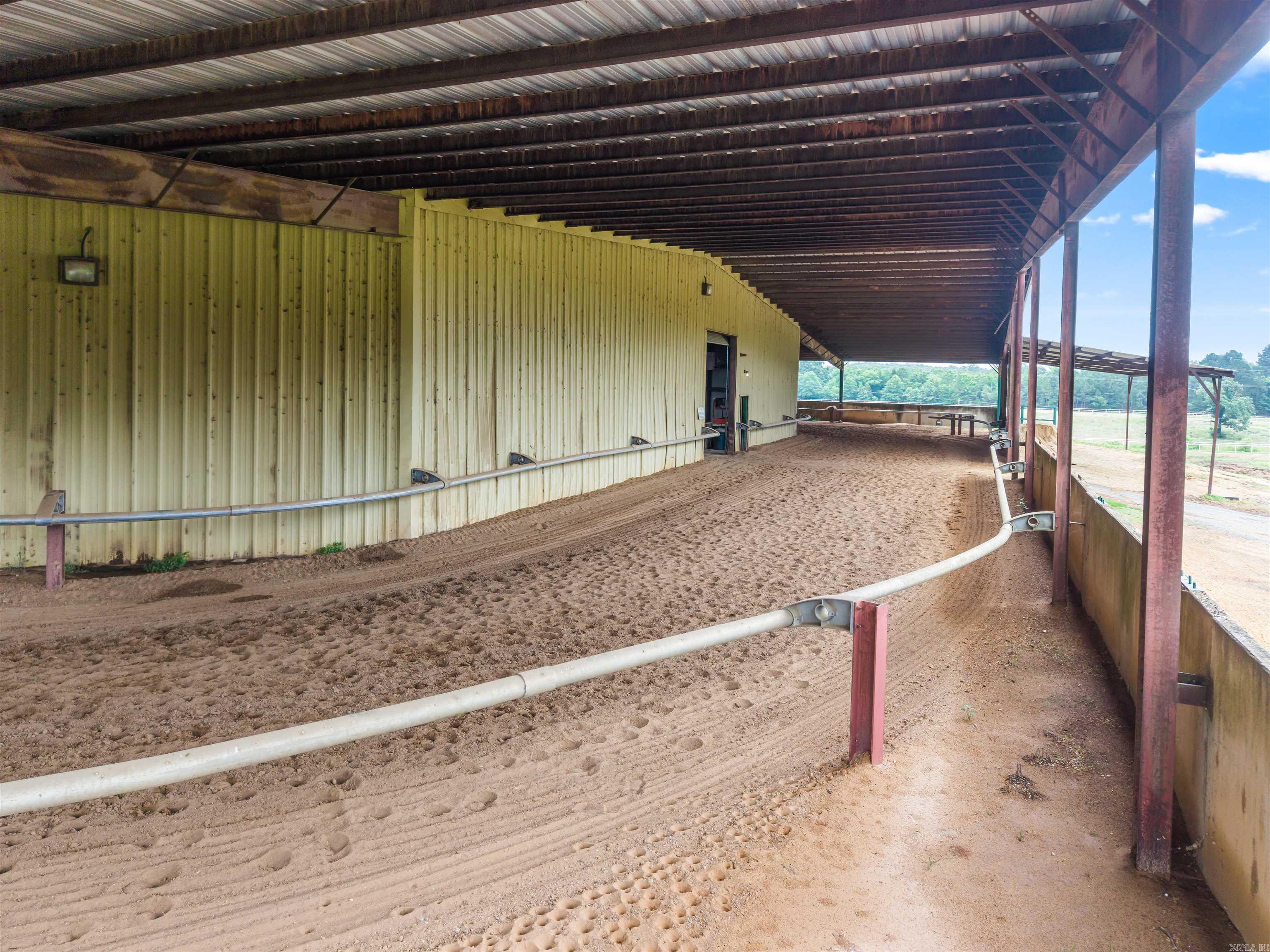 188 Lemay  Hot Springs, AR
