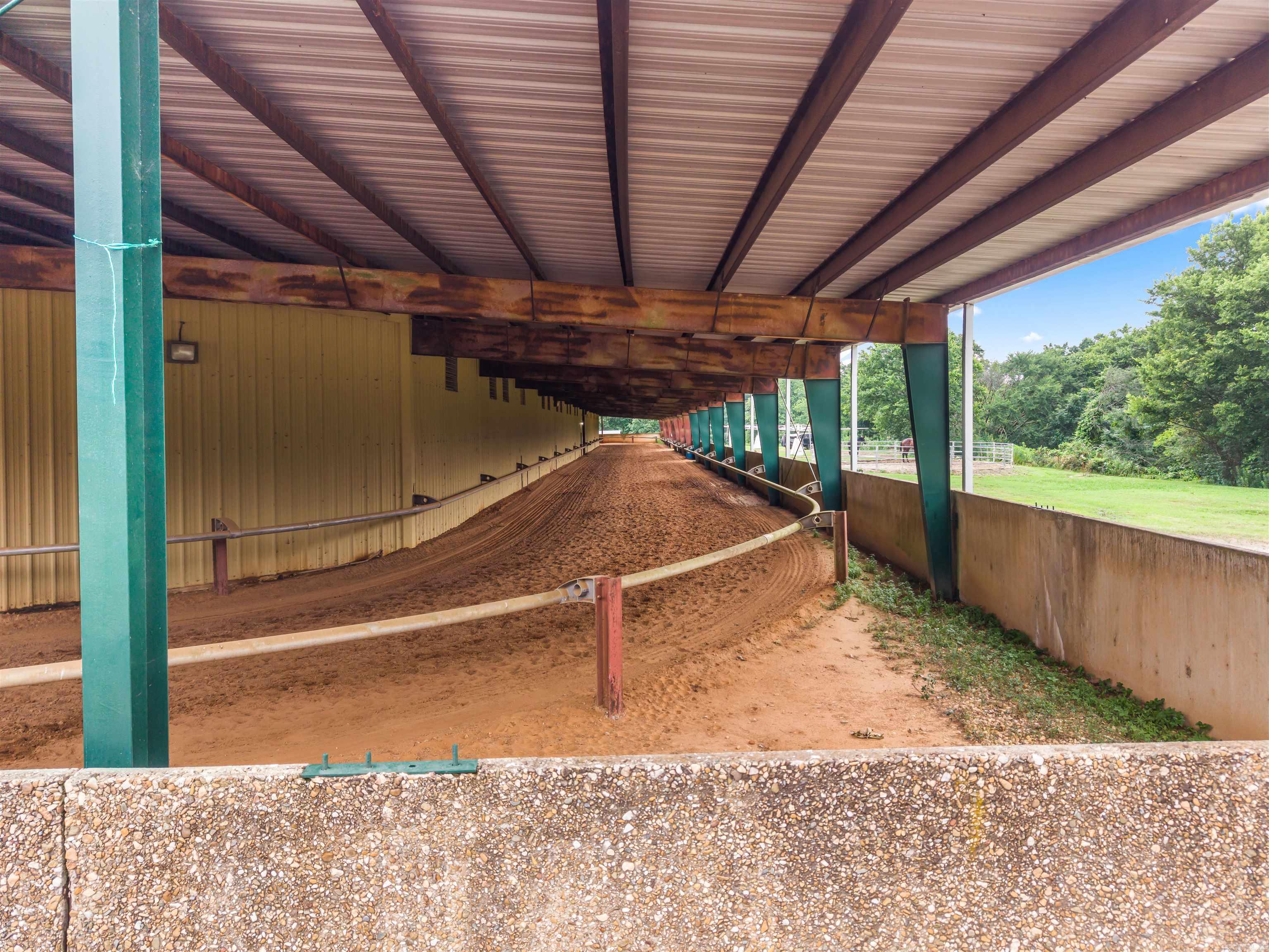 188 Lemay  Hot Springs, AR