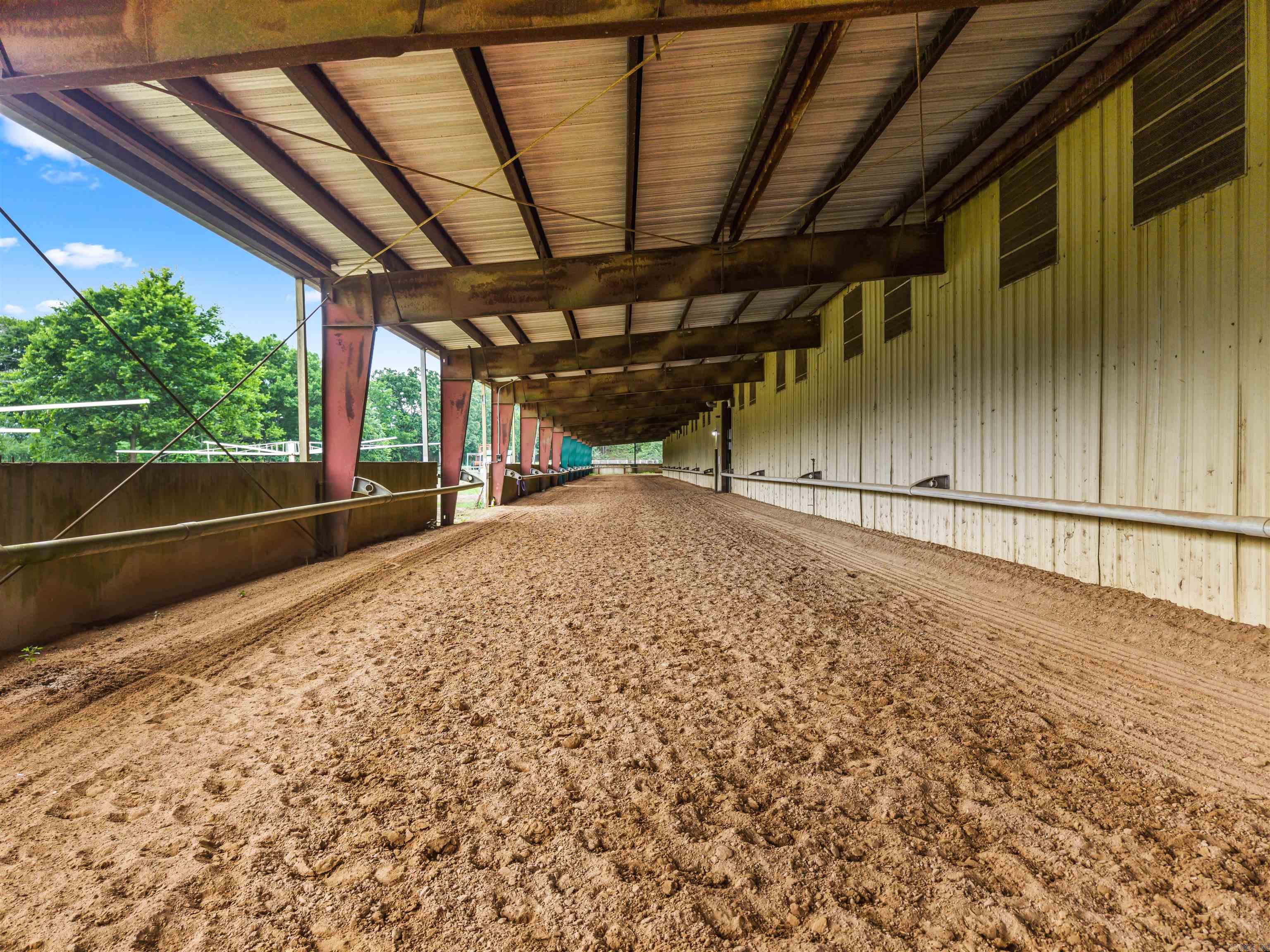 188 Lemay  Hot Springs, AR
