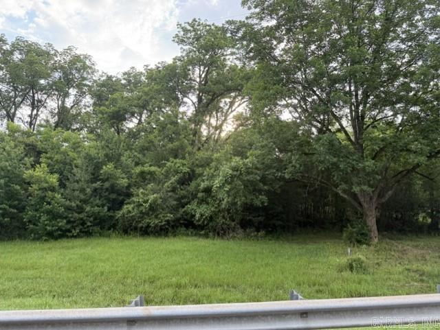 Tract C Alexander  Alexander, AR