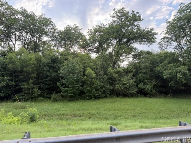 Tract C Alexander  Alexander, AR