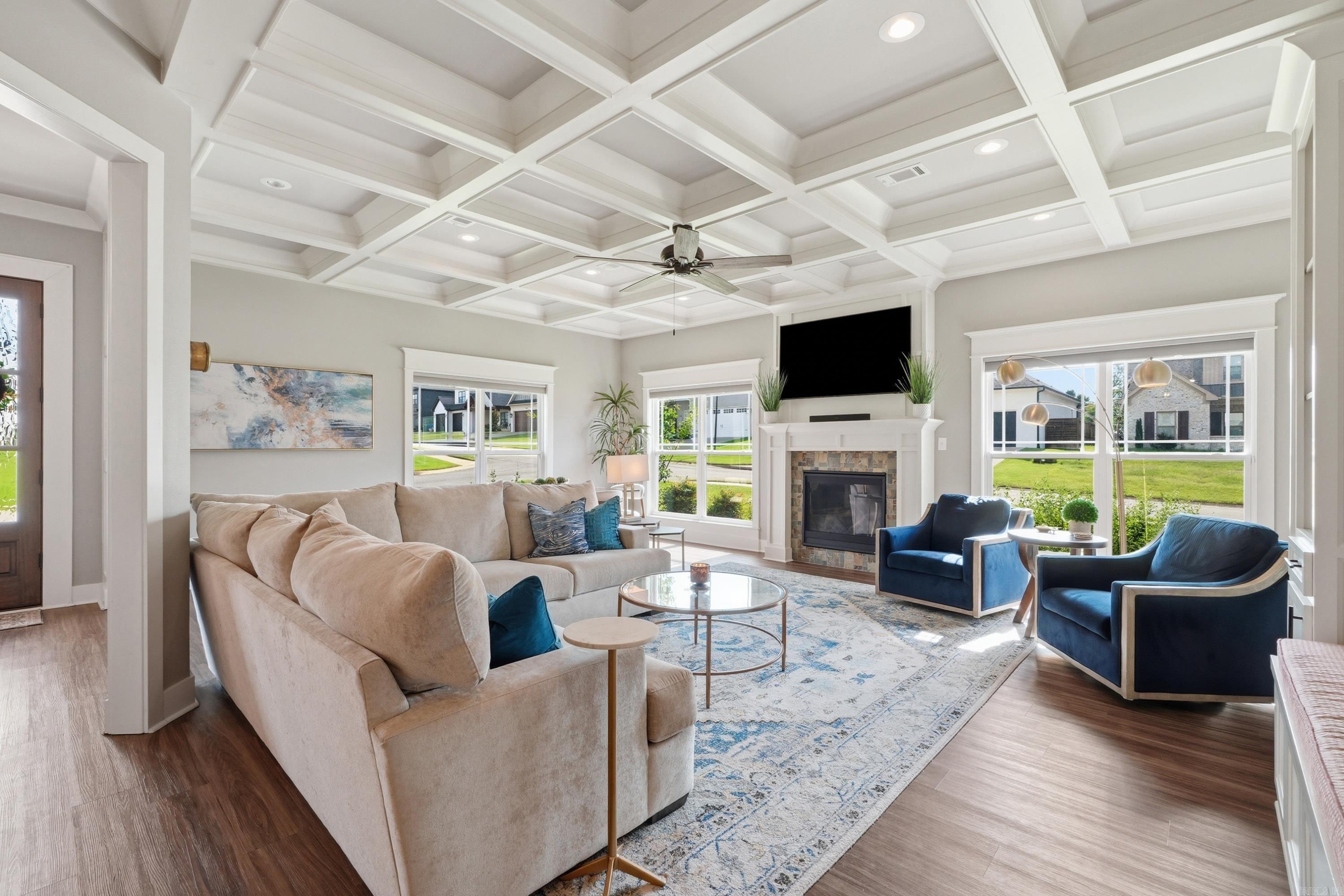3825 Carolina  Conway, AR