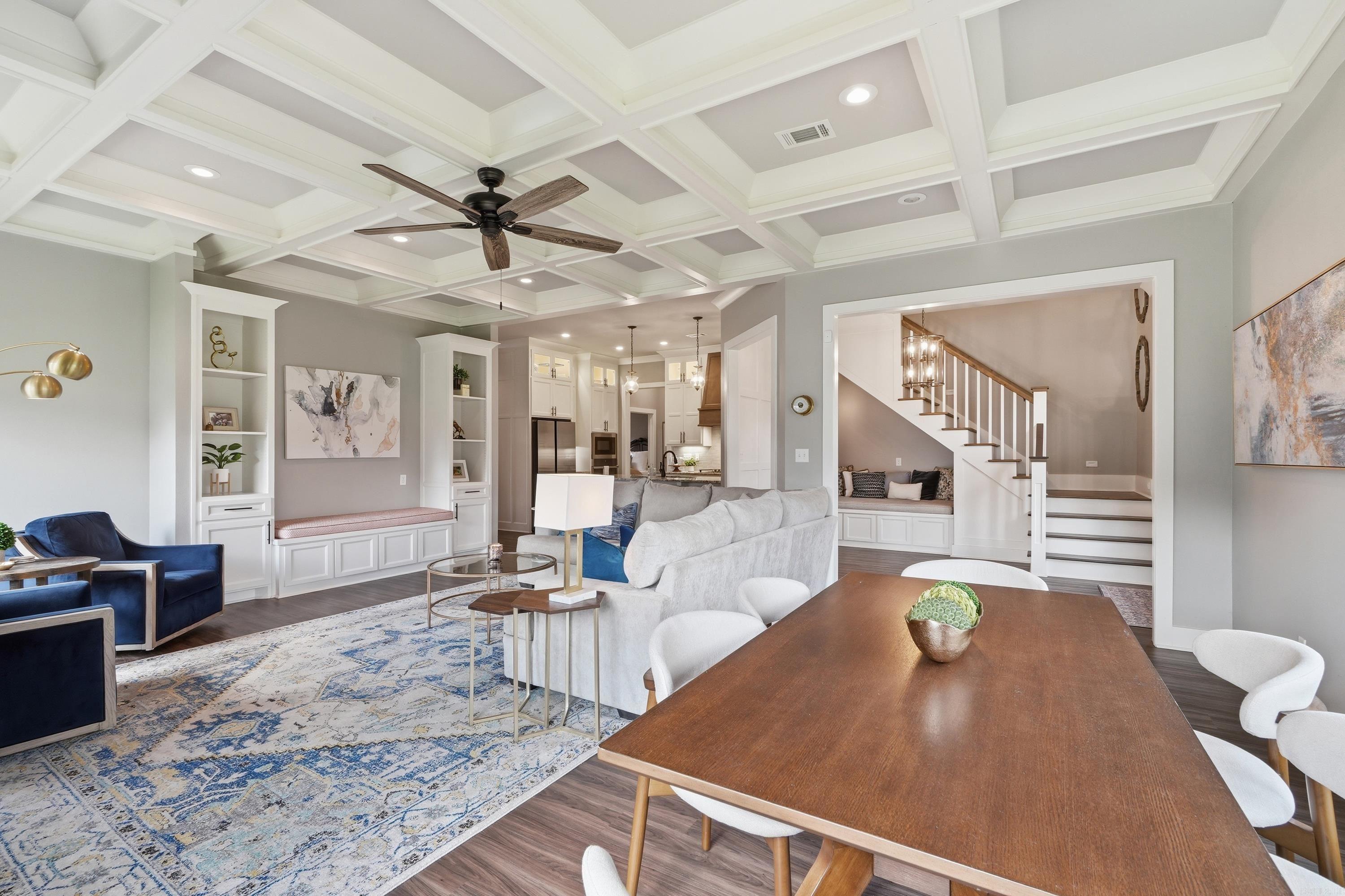 3825 Carolina  Conway, AR