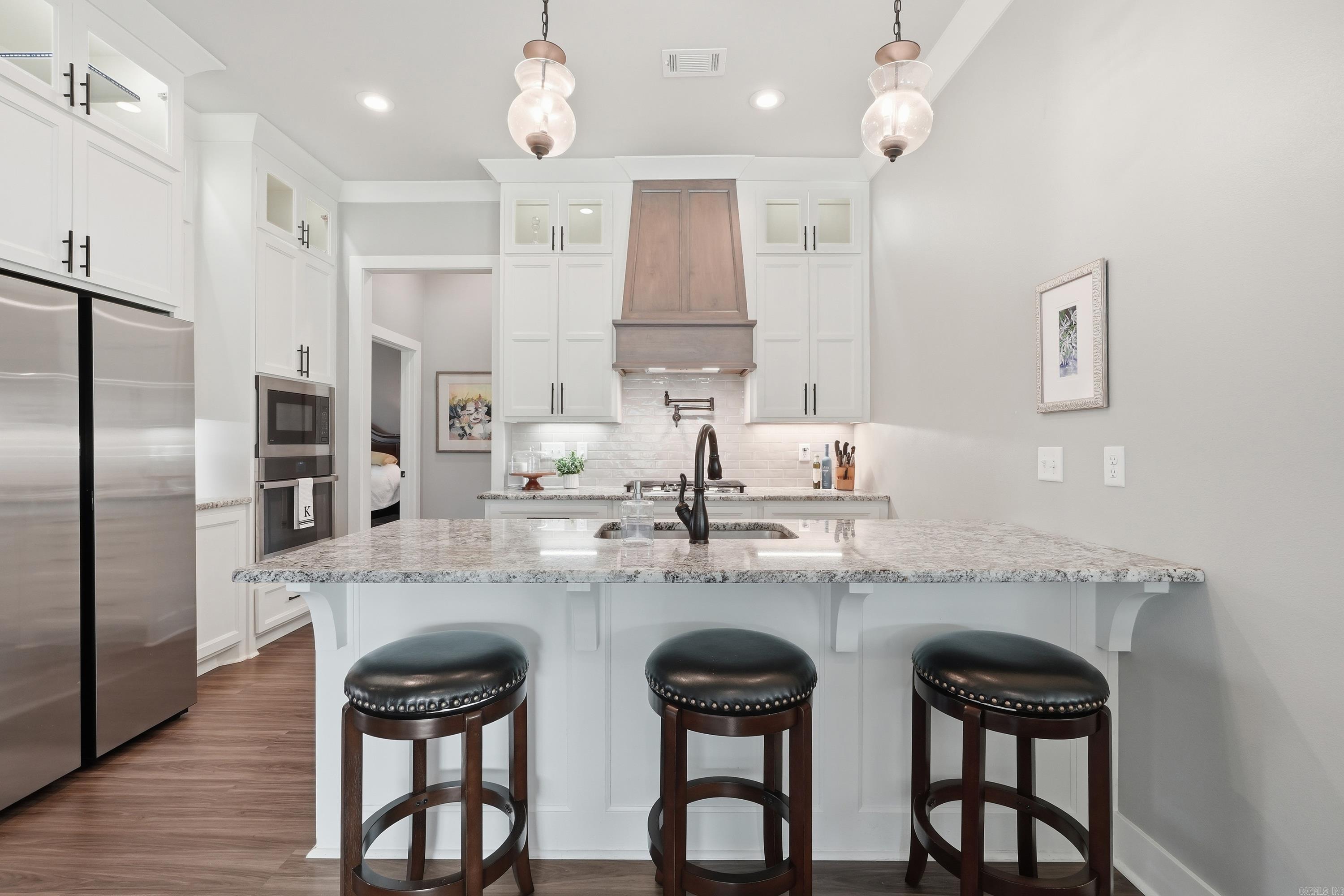 3825 Carolina  Conway, AR