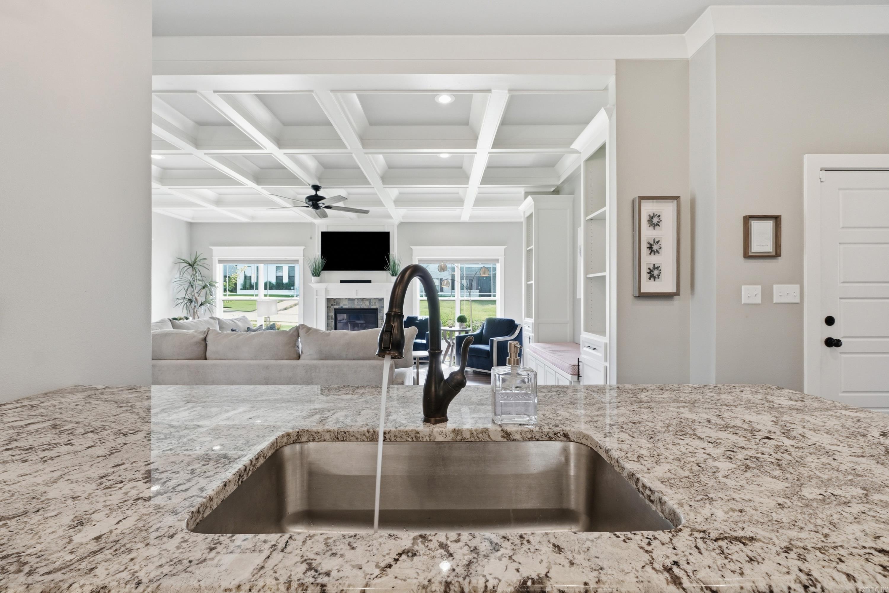 3825 Carolina  Conway, AR