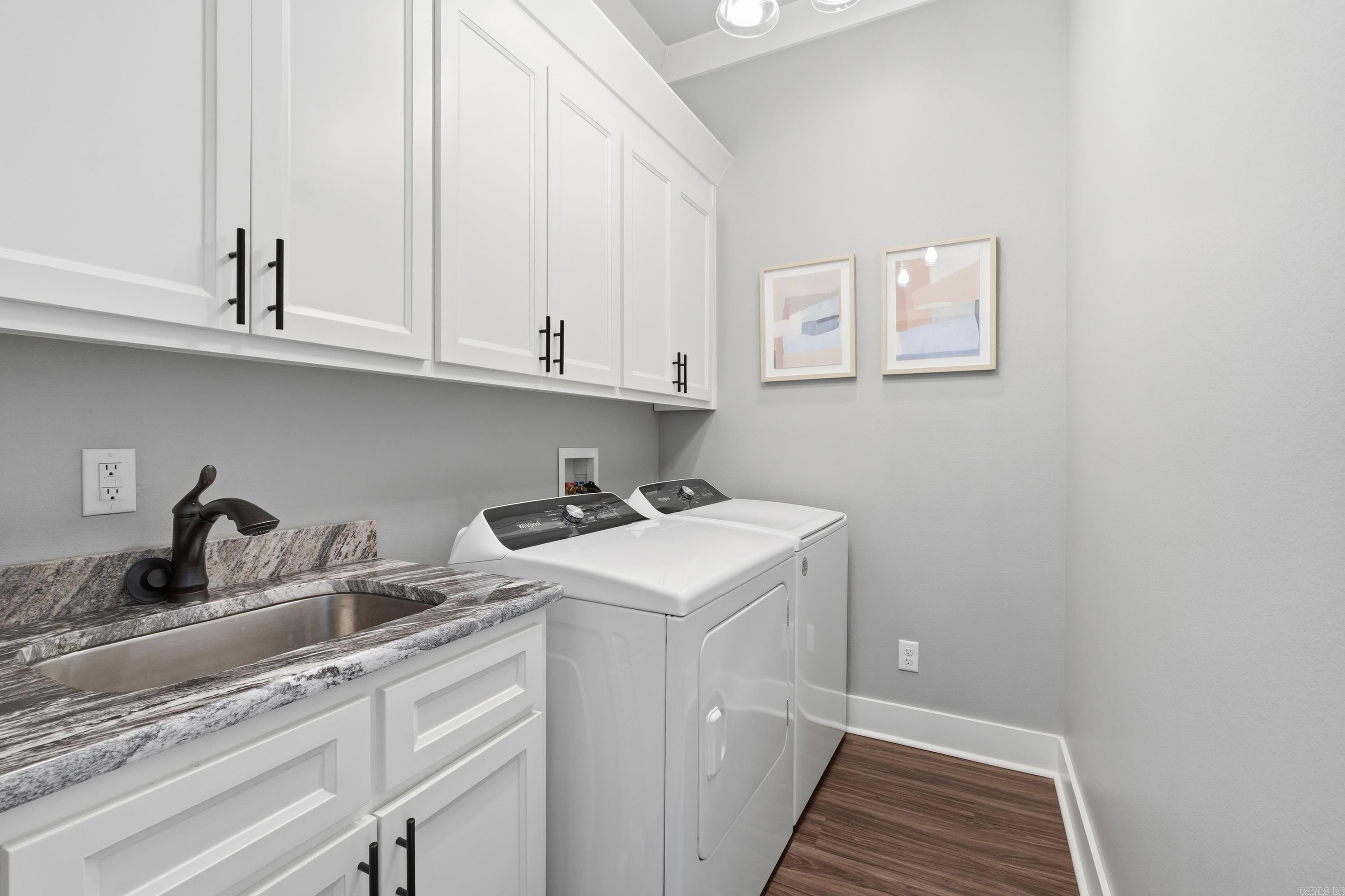 3825 Carolina  Conway, AR