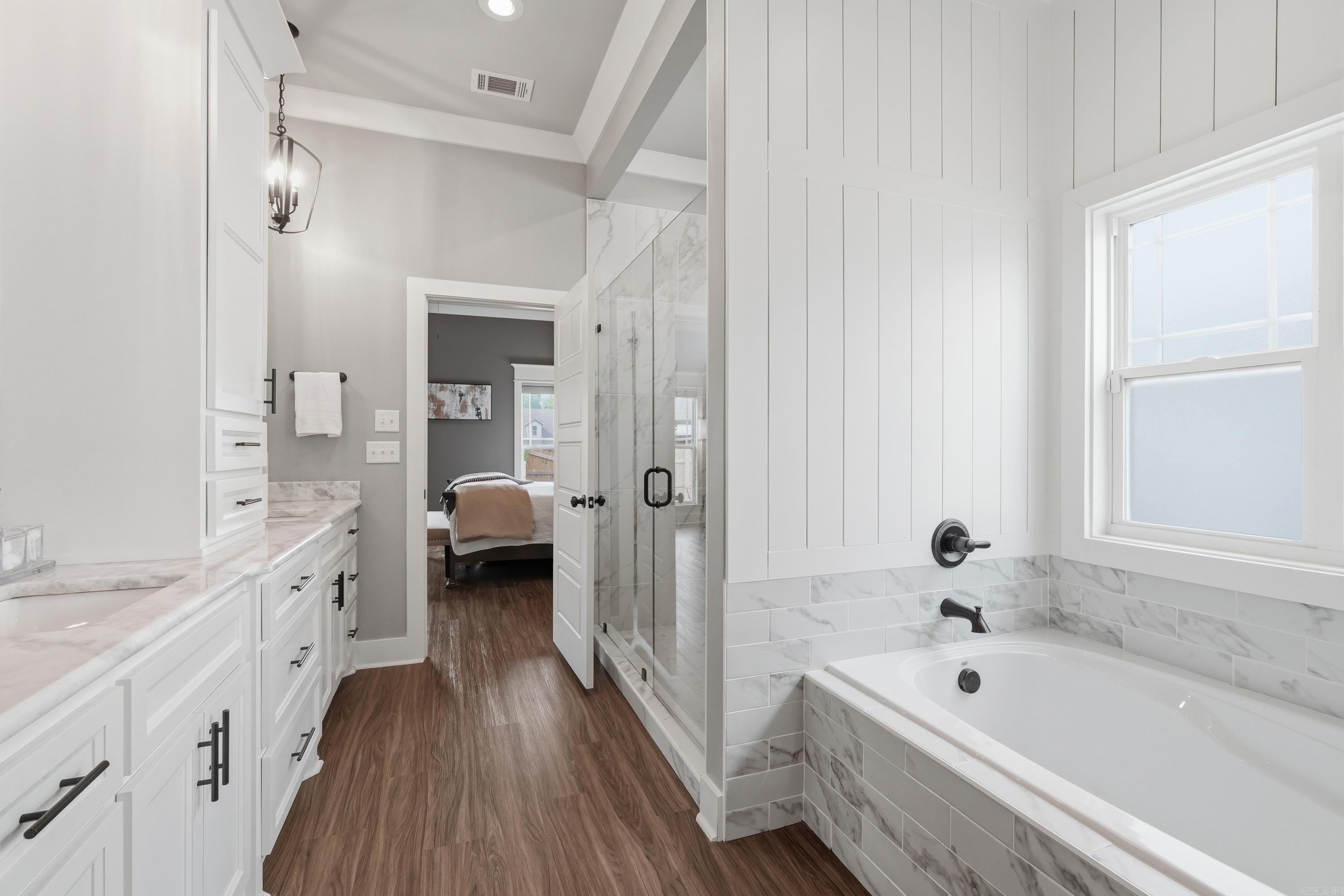 3825 Carolina  Conway, AR
