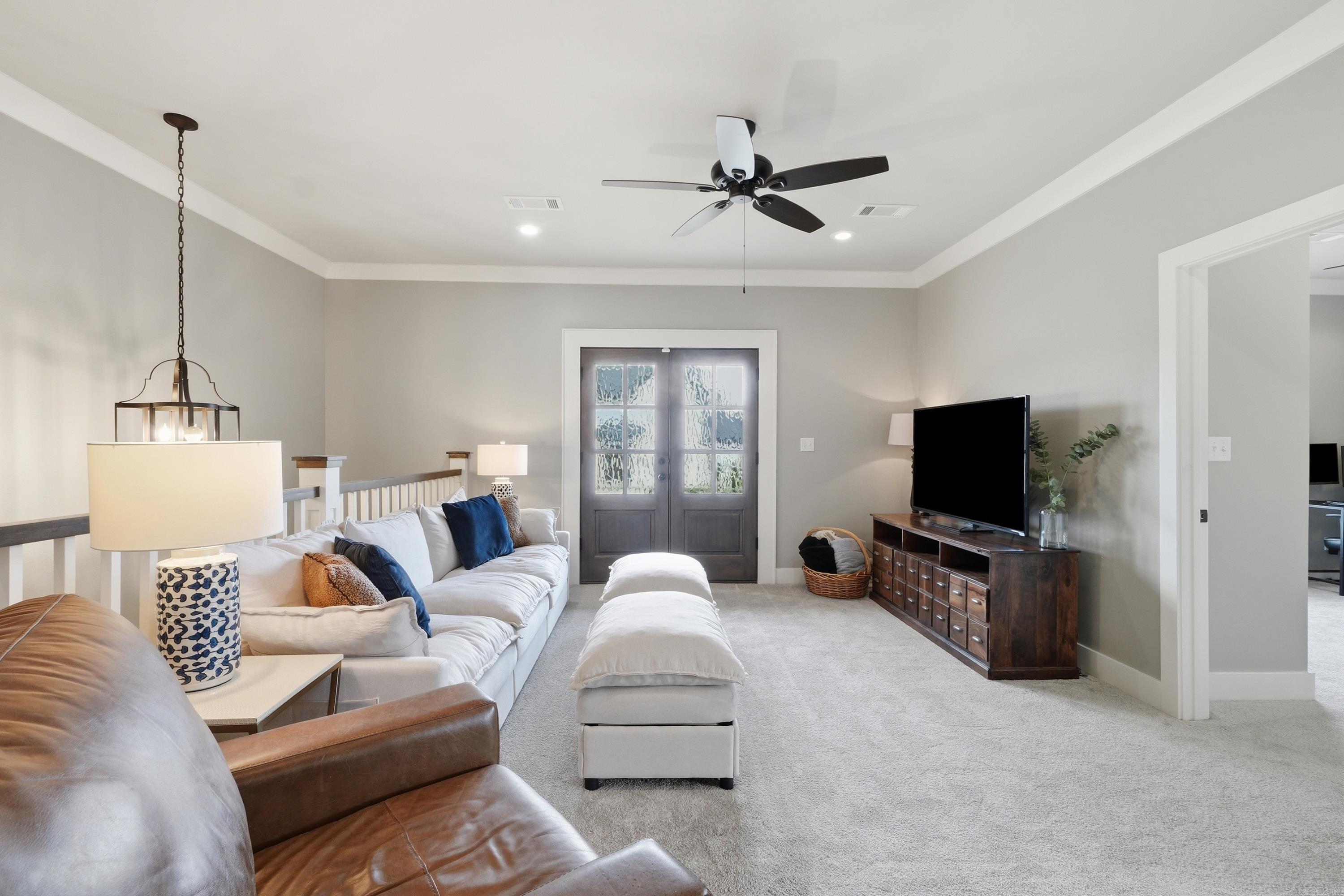 3825 Carolina  Conway, AR