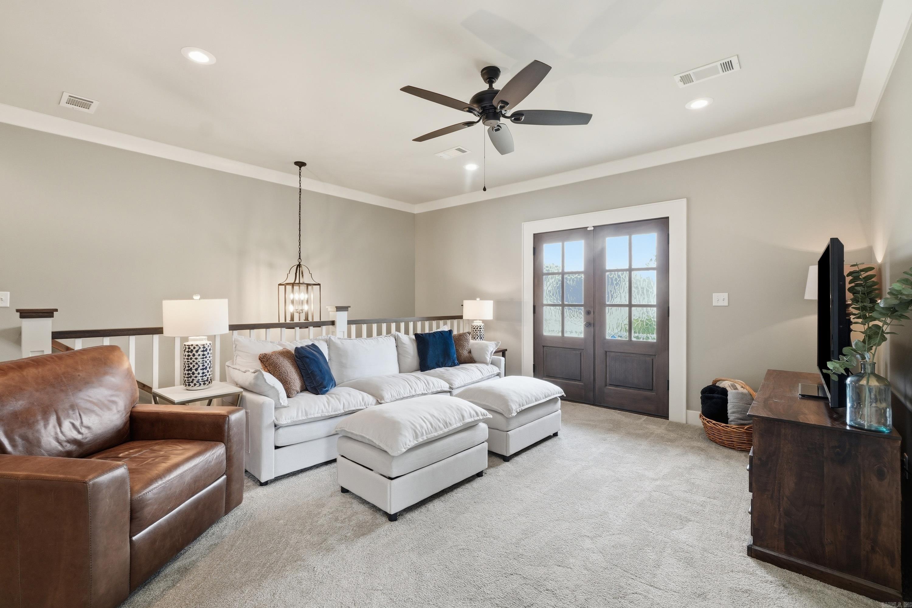 3825 Carolina  Conway, AR