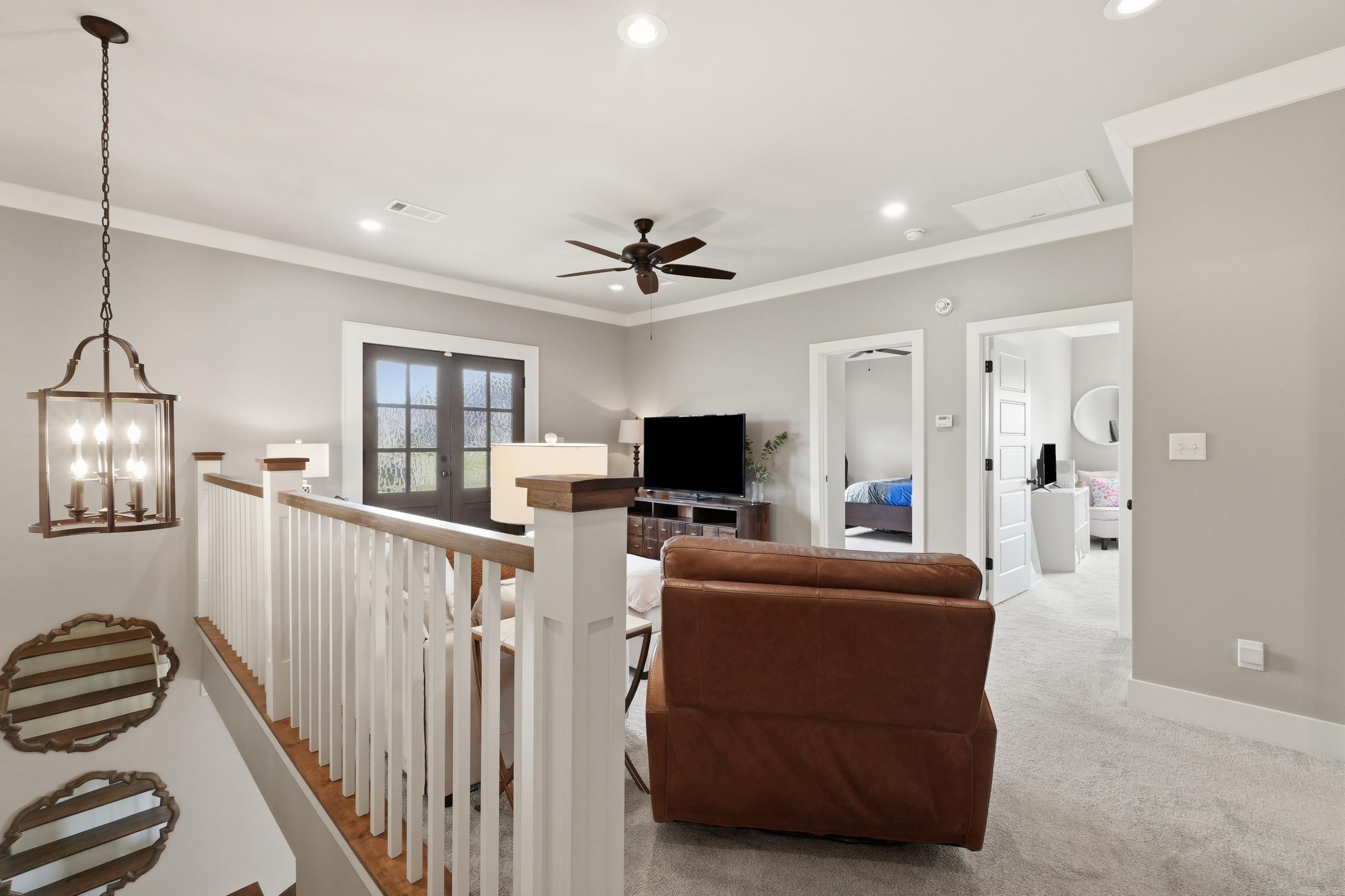 3825 Carolina  Conway, AR