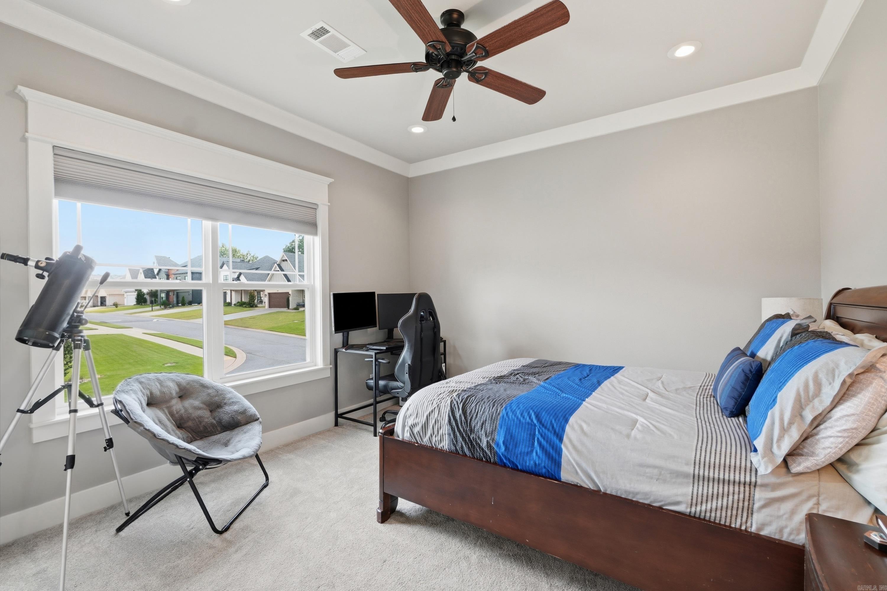 3825 Carolina  Conway, AR