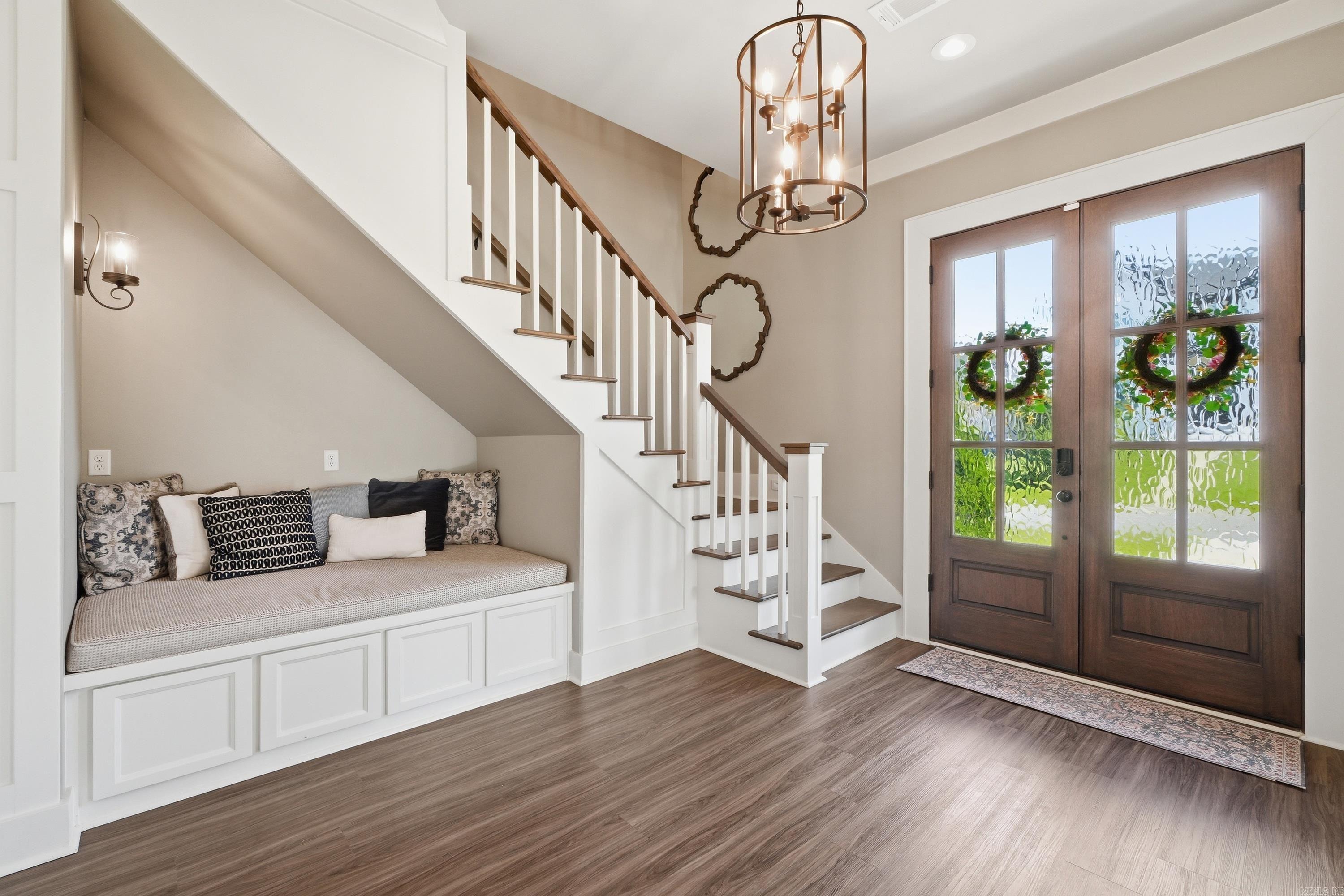 3825 Carolina  Conway, AR