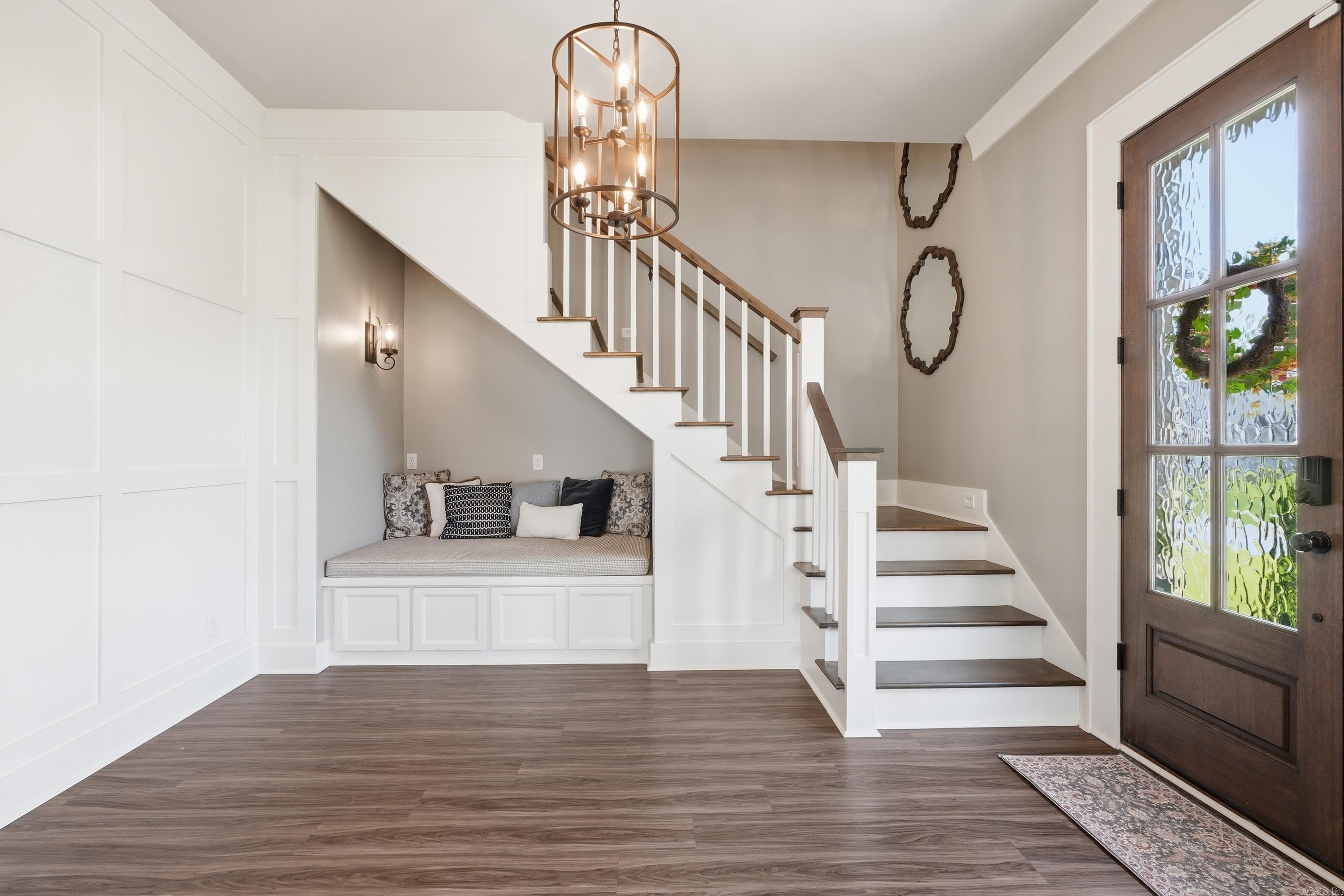 3825 Carolina  Conway, AR