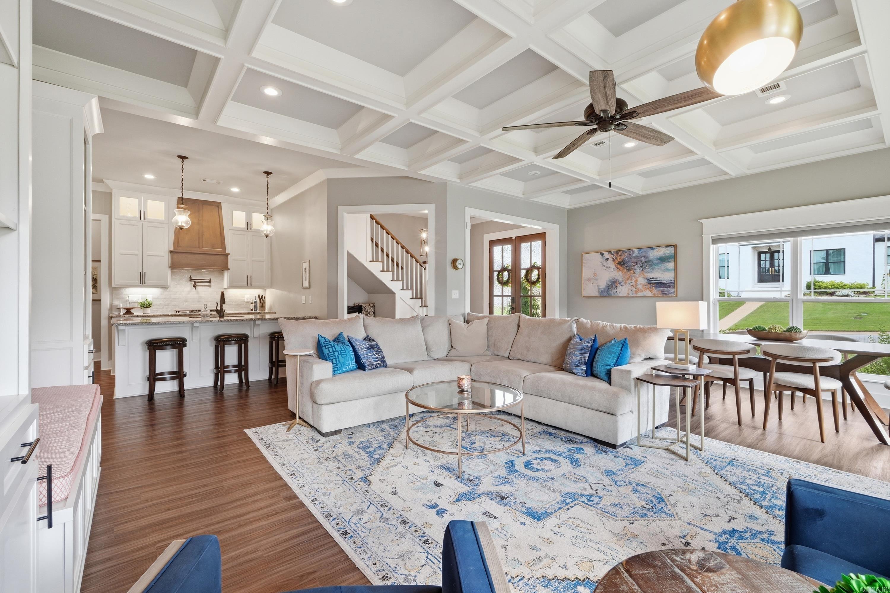 3825 Carolina  Conway, AR