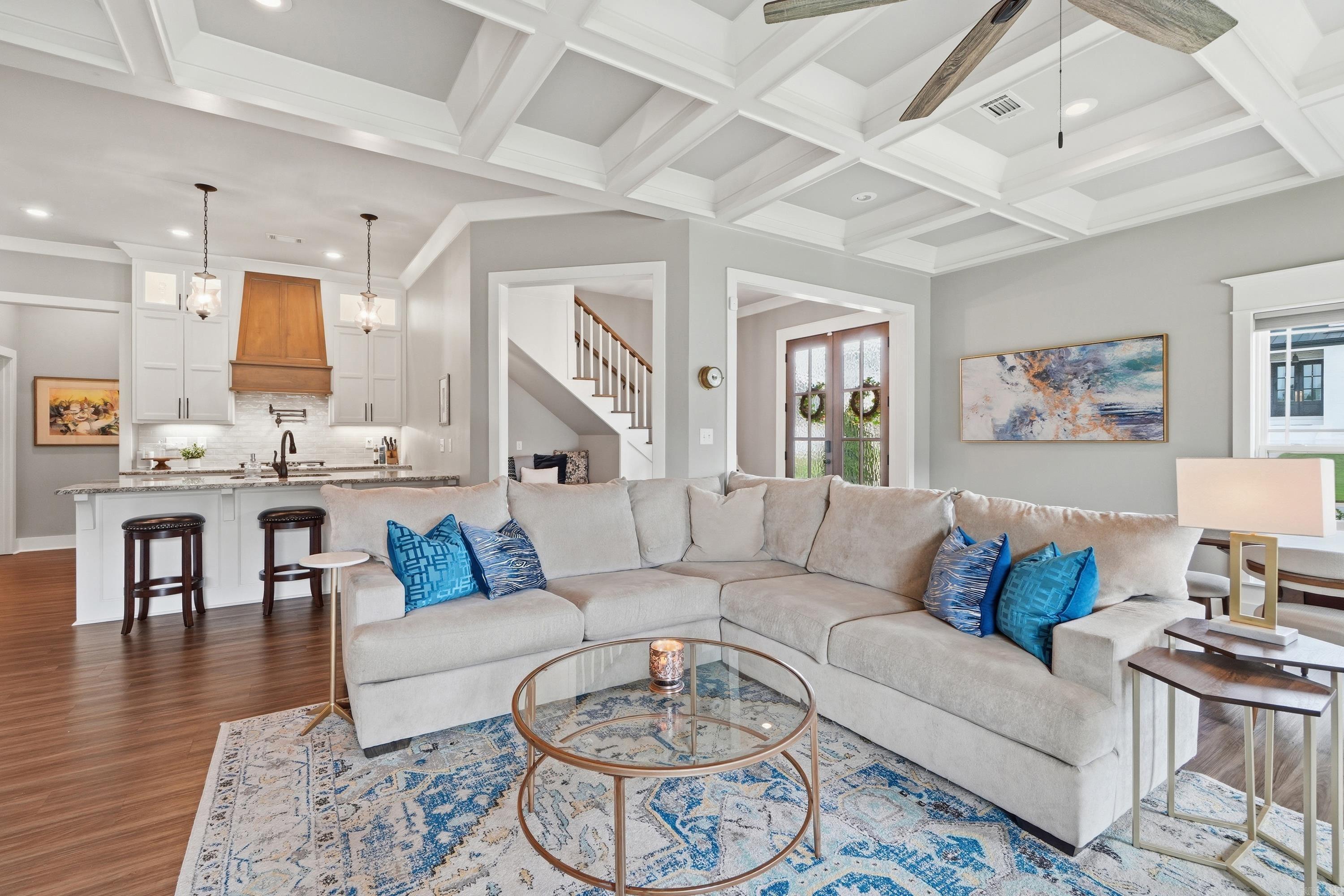 3825 Carolina  Conway, AR