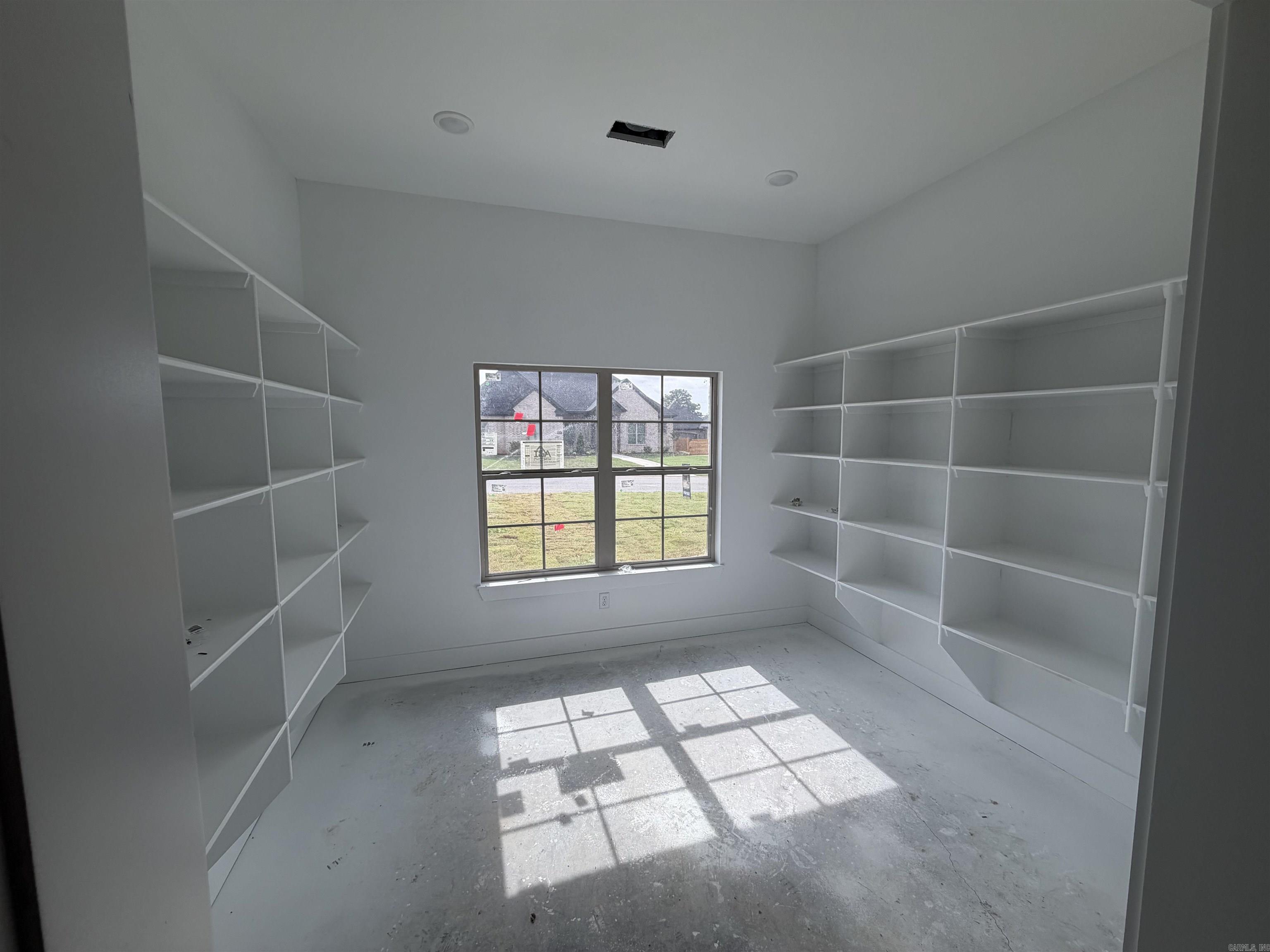 1221 Zenyatta  Searcy, AR