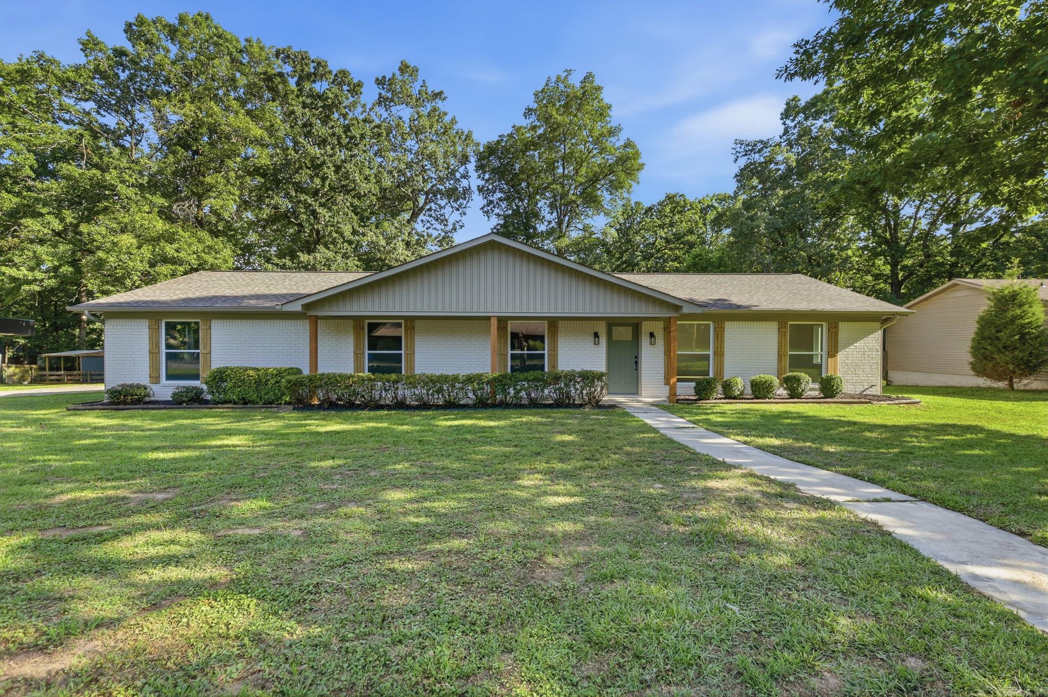 216 Todd  Bryant, AR