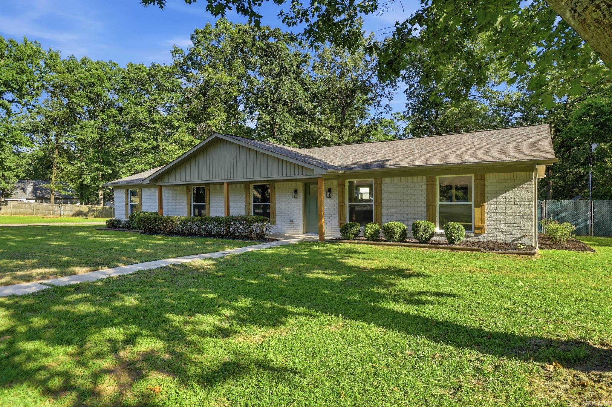 216 Todd  Bryant, AR