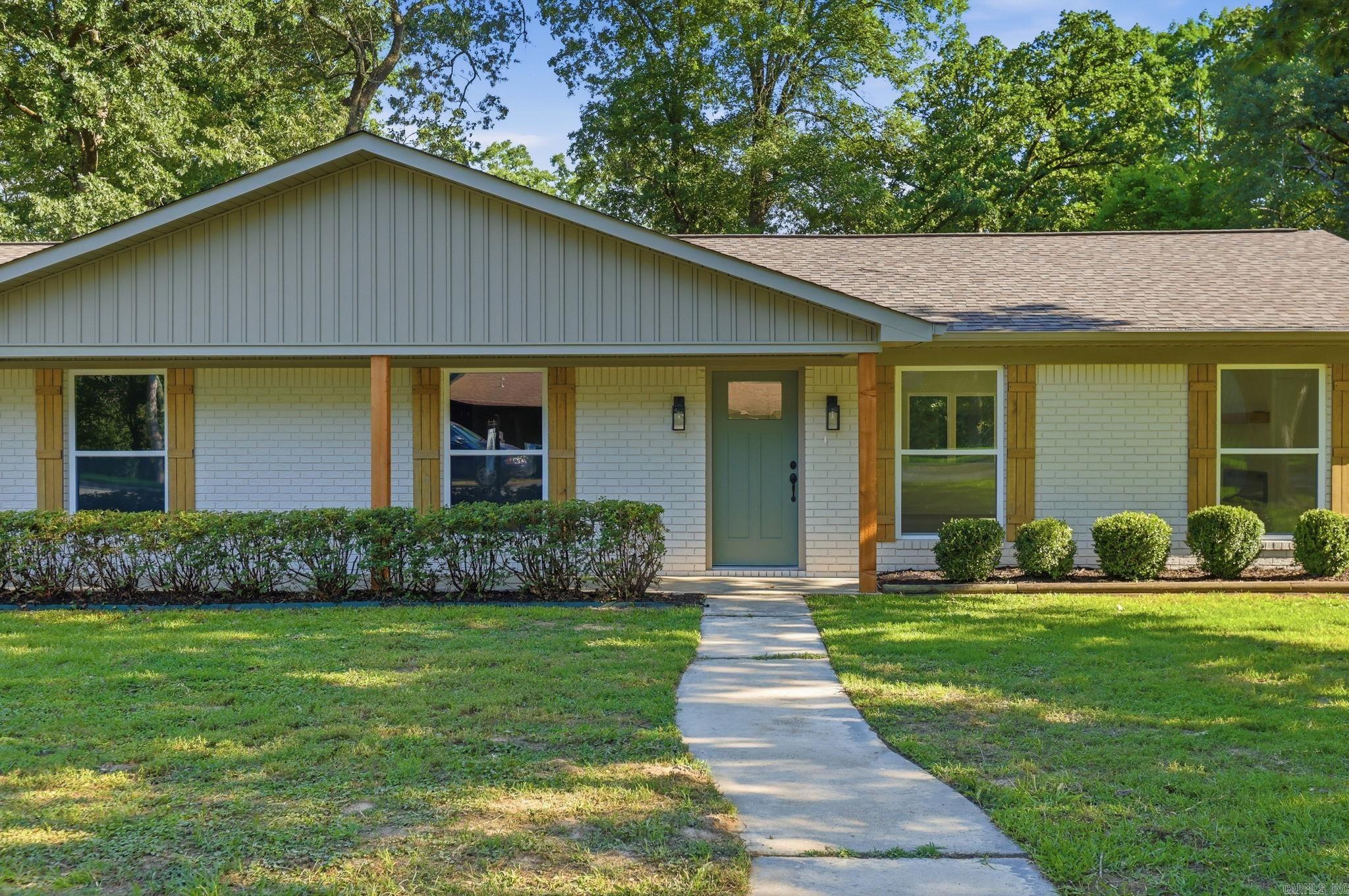 216 Todd  Bryant, AR