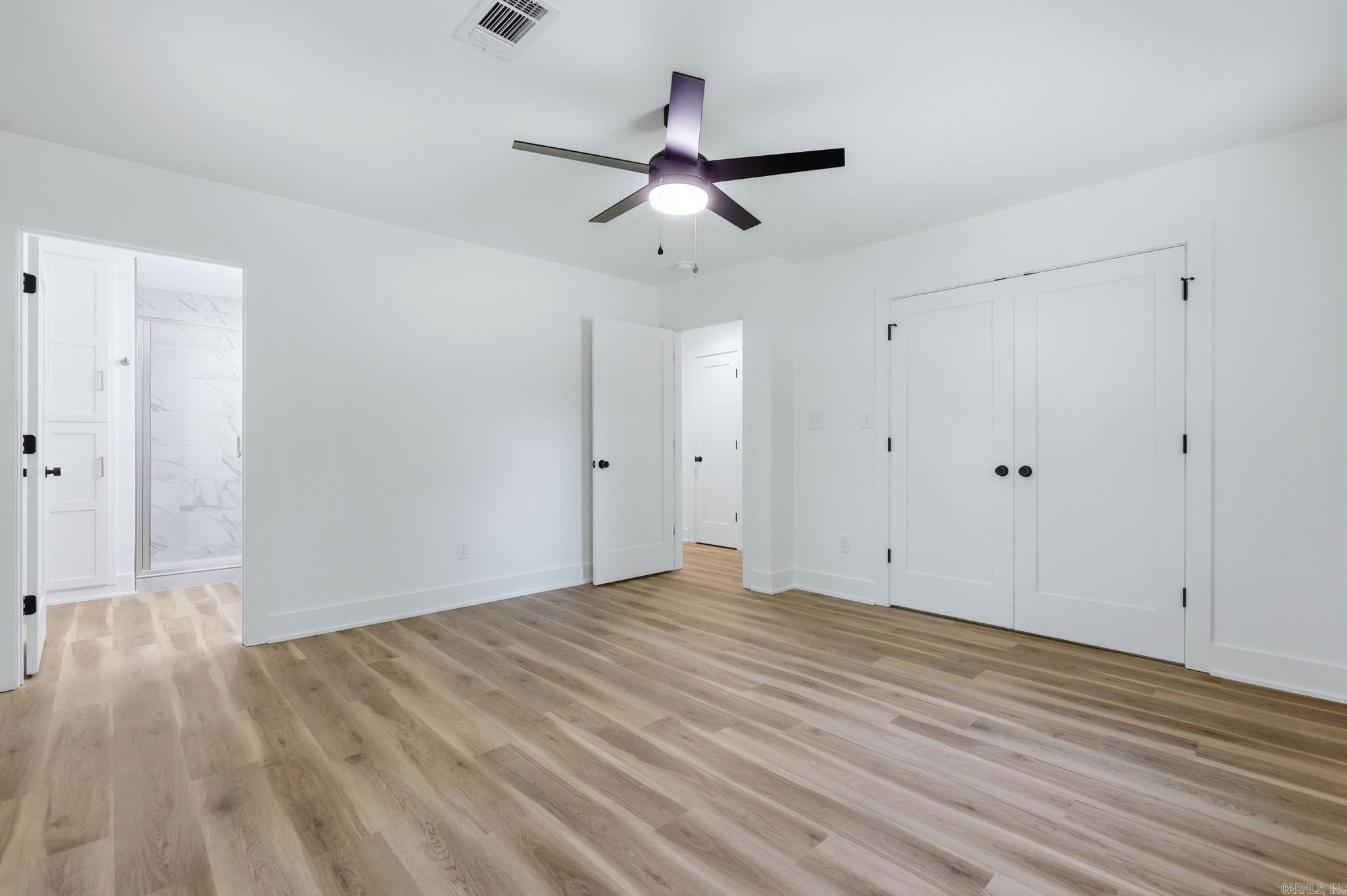 216 Todd  Bryant, AR