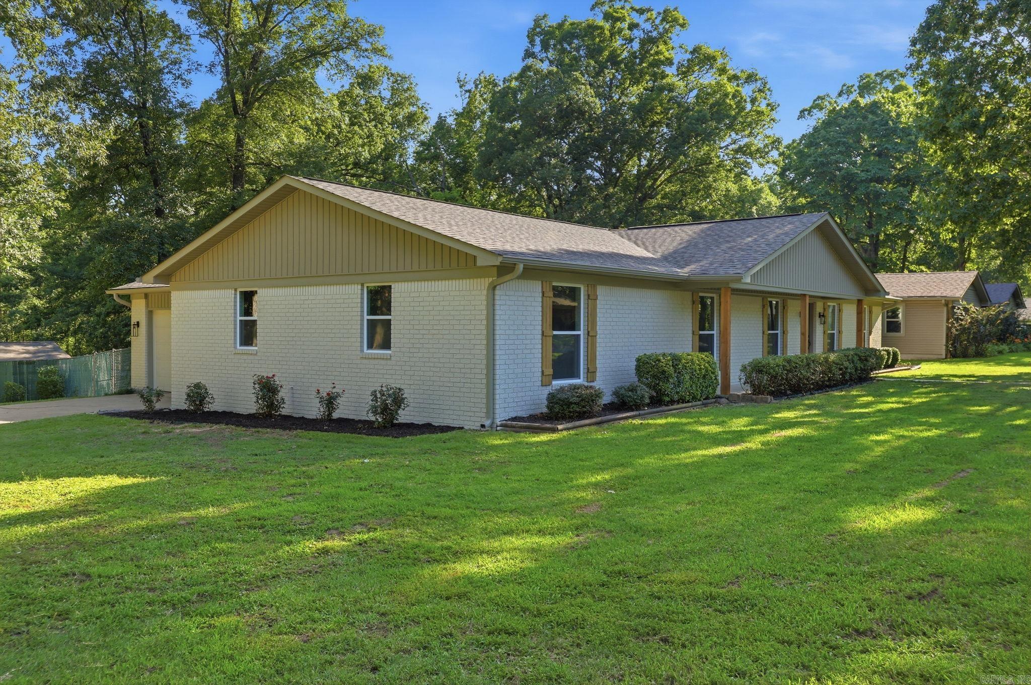 216 Todd  Bryant, AR