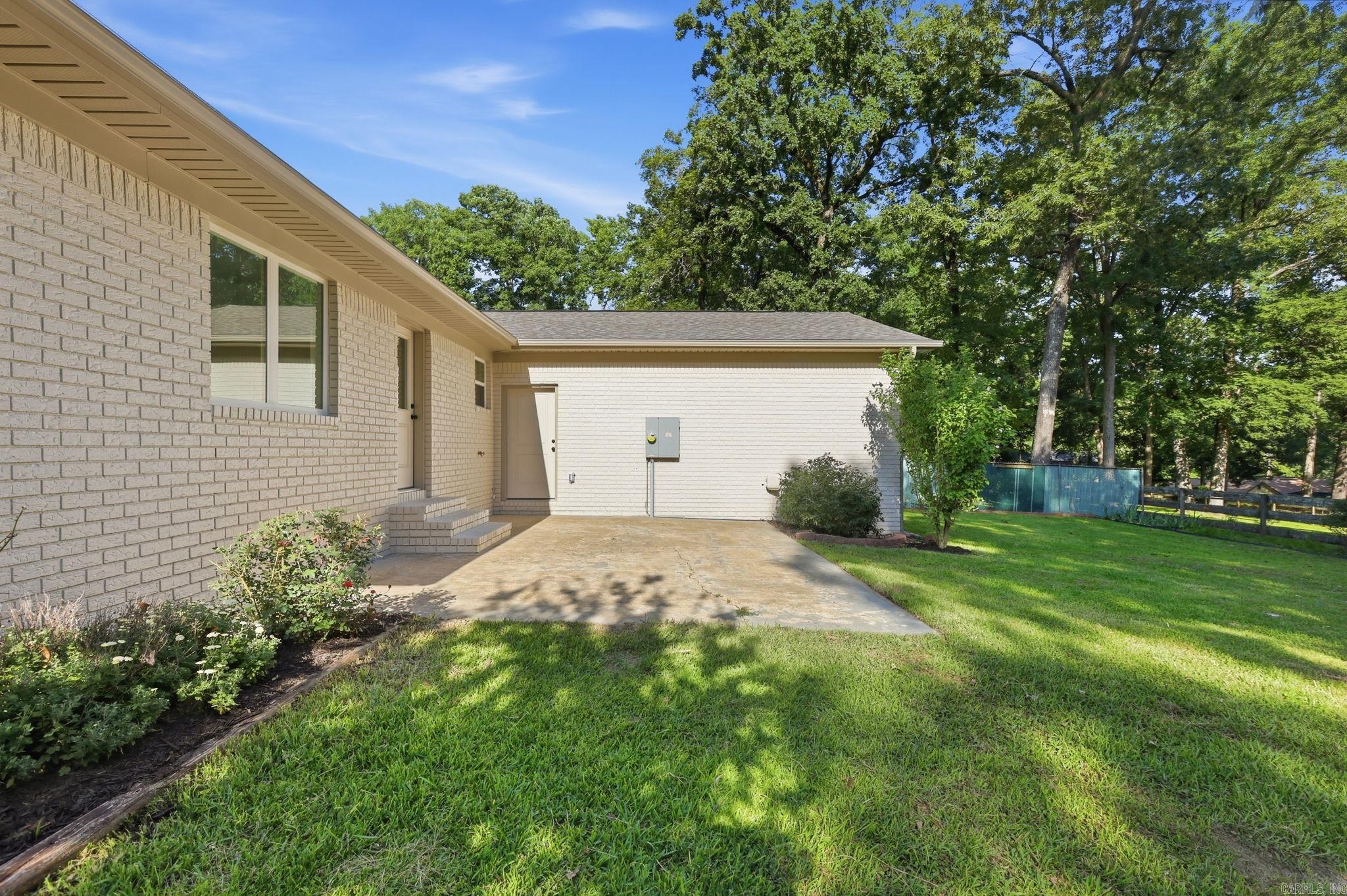 216 Todd  Bryant, AR