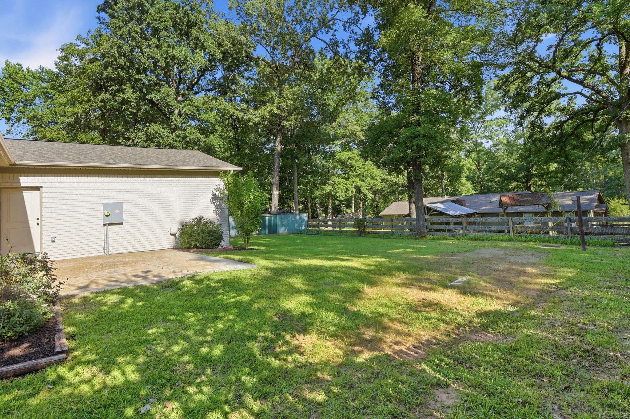 216 Todd  Bryant, AR