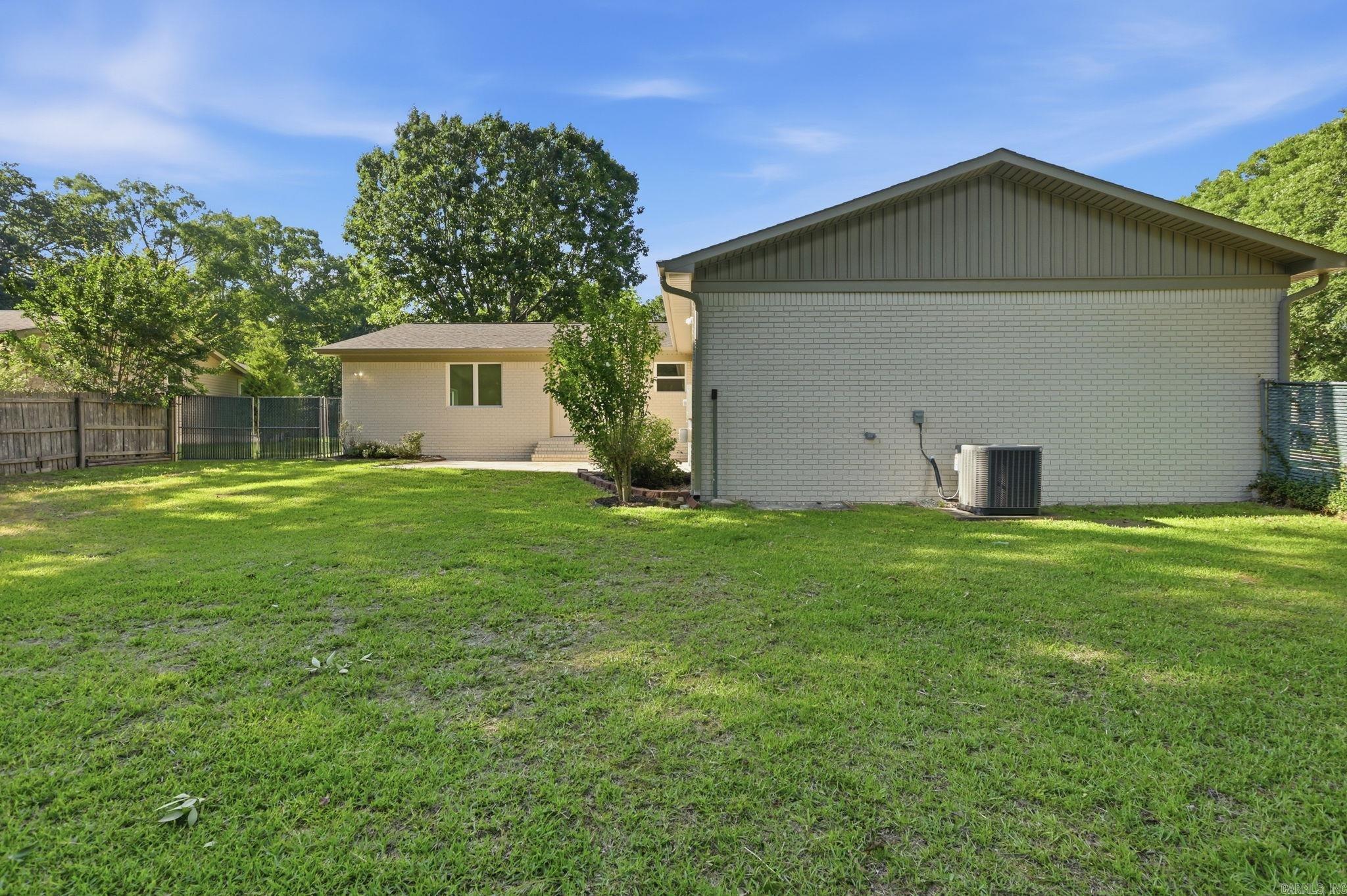 216 Todd  Bryant, AR