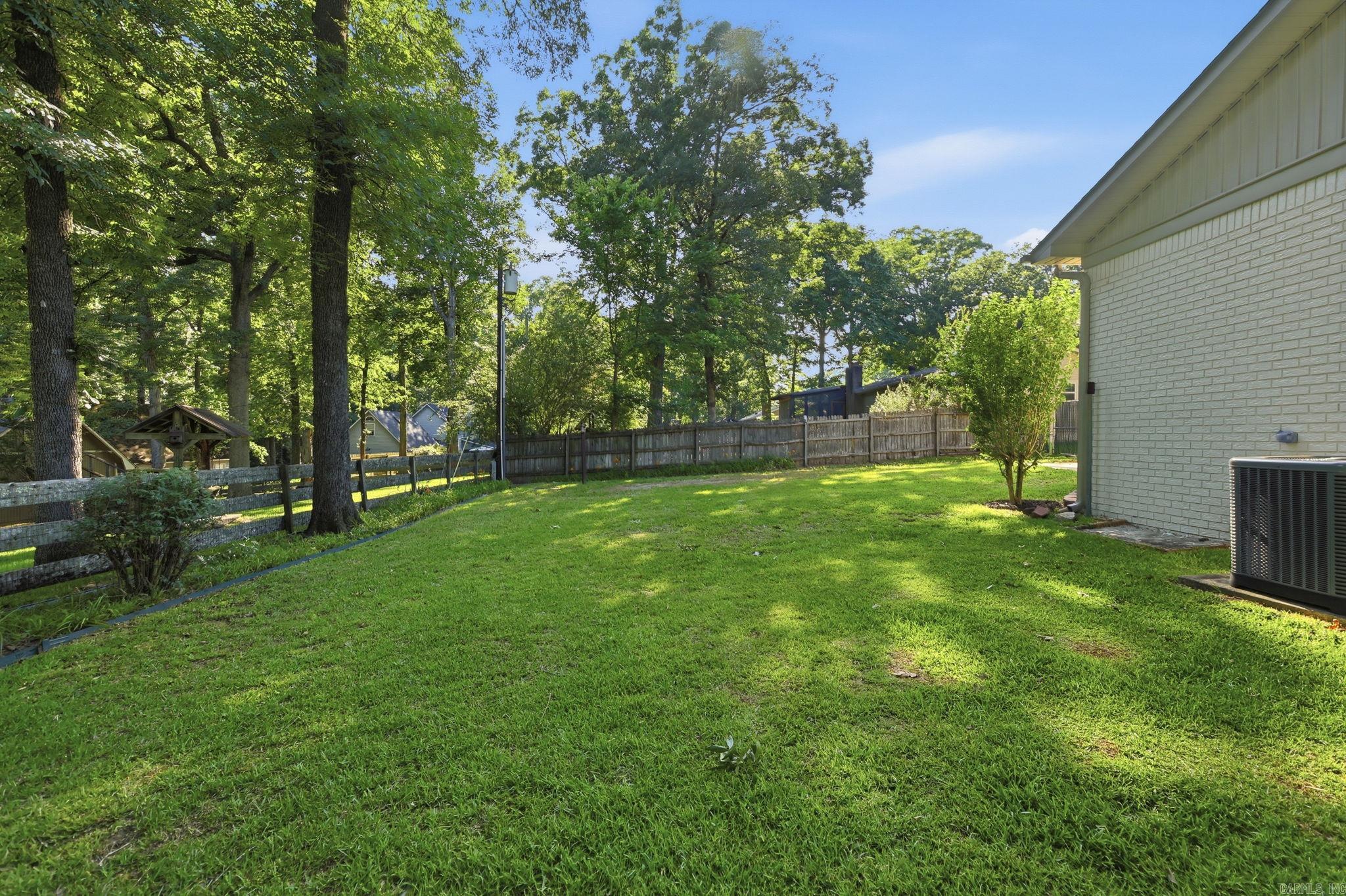 216 Todd  Bryant, AR