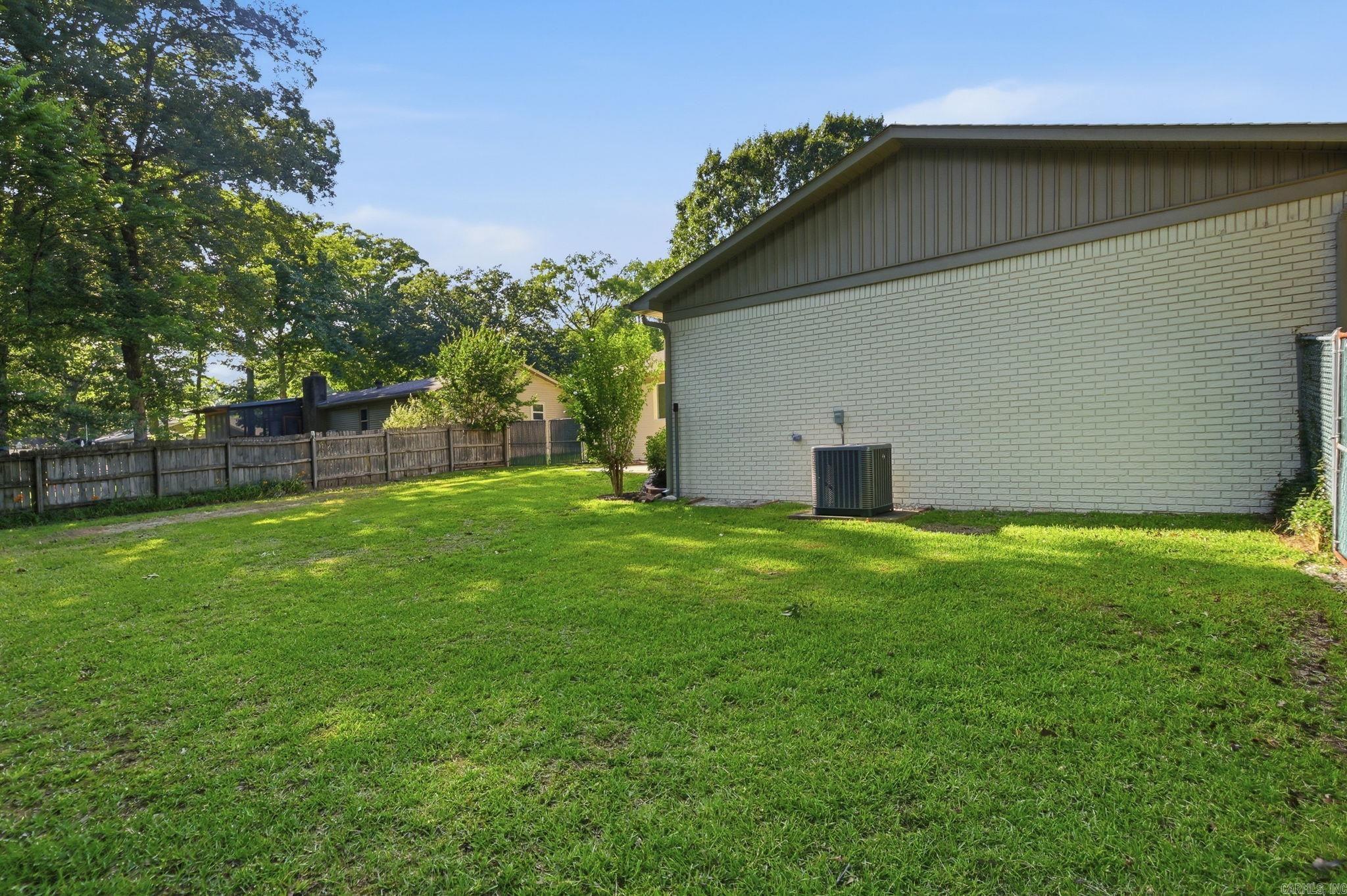 216 Todd  Bryant, AR