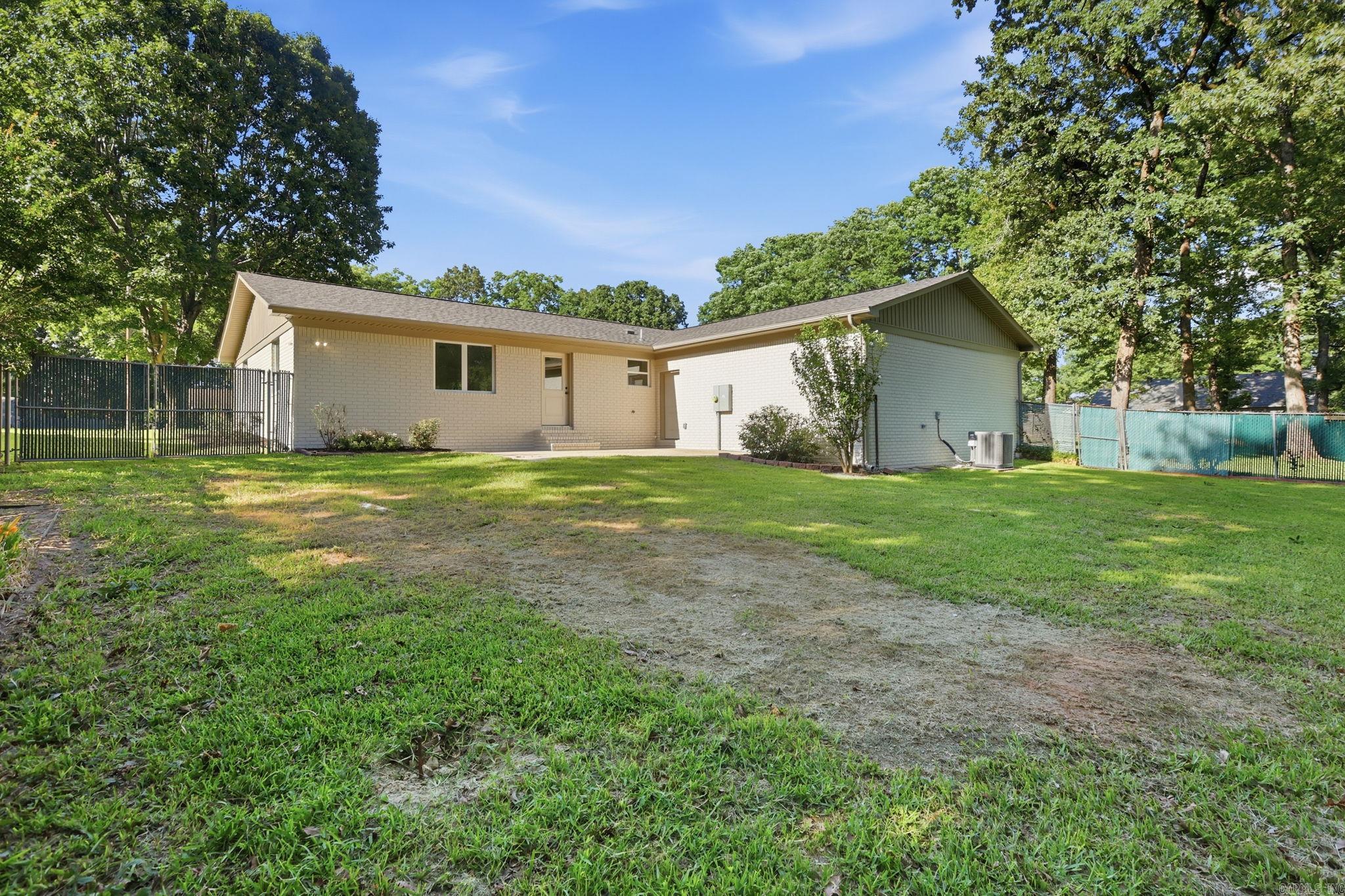 216 Todd  Bryant, AR