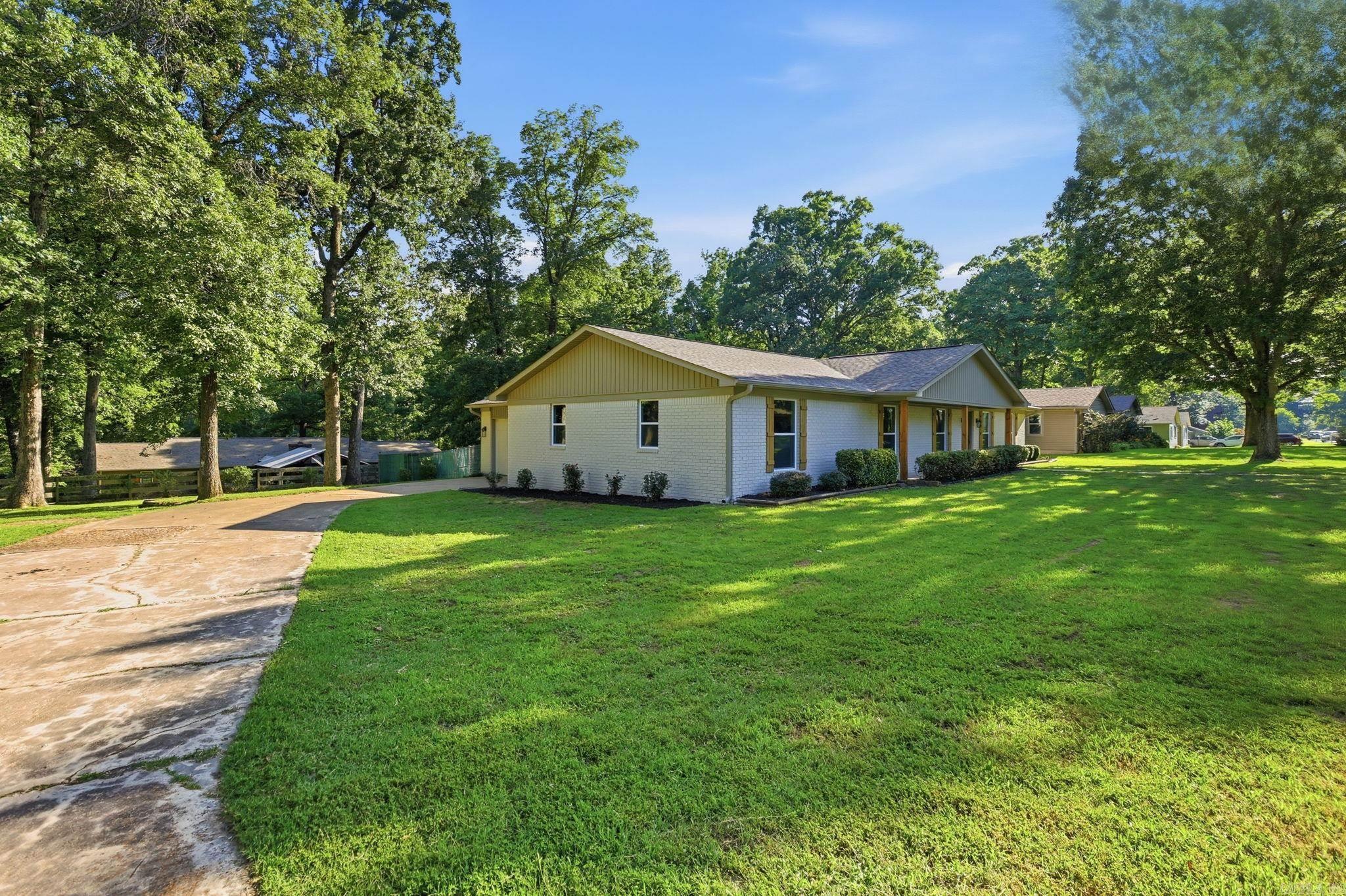 216 Todd  Bryant, AR