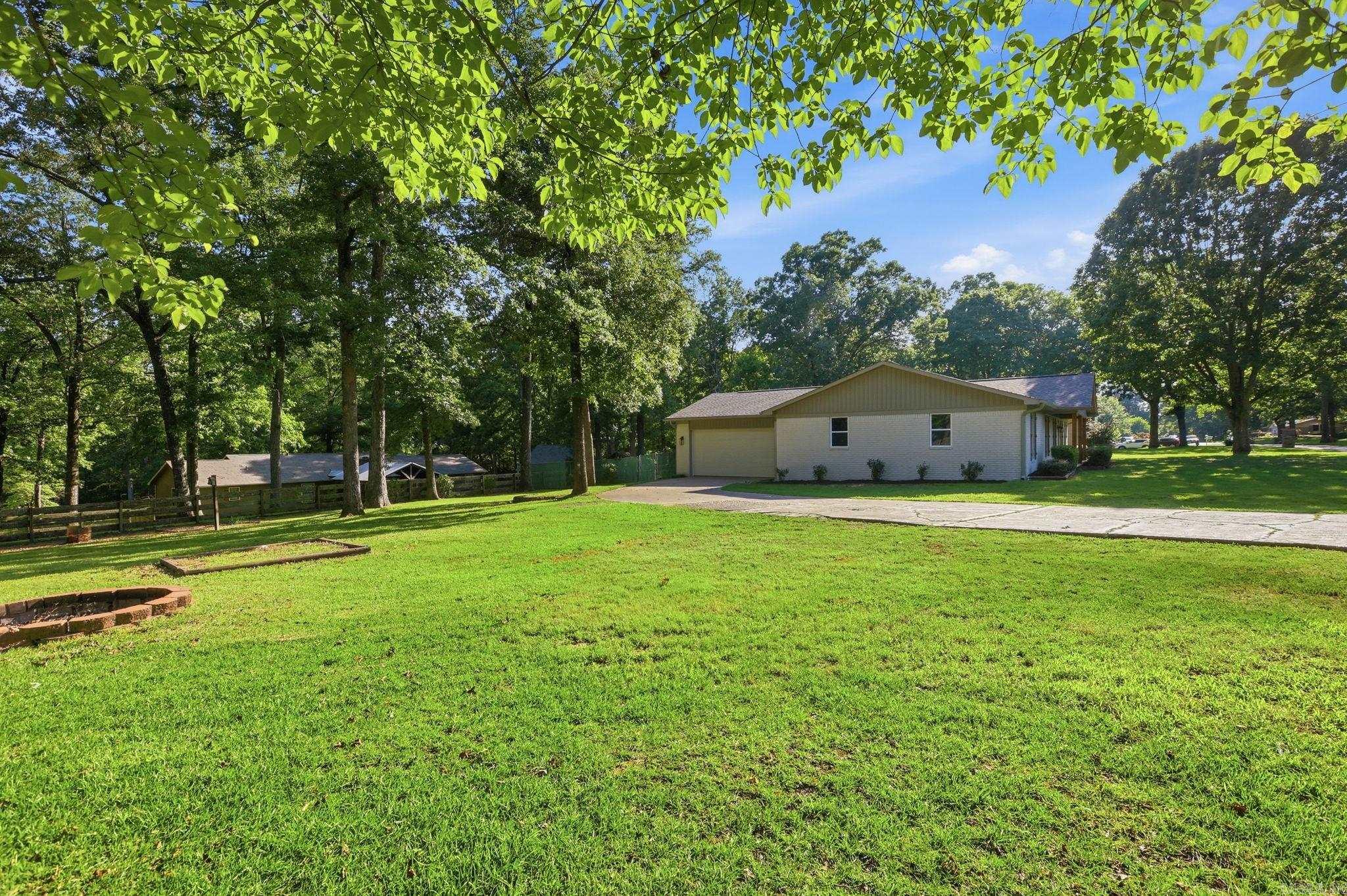 216 Todd  Bryant, AR