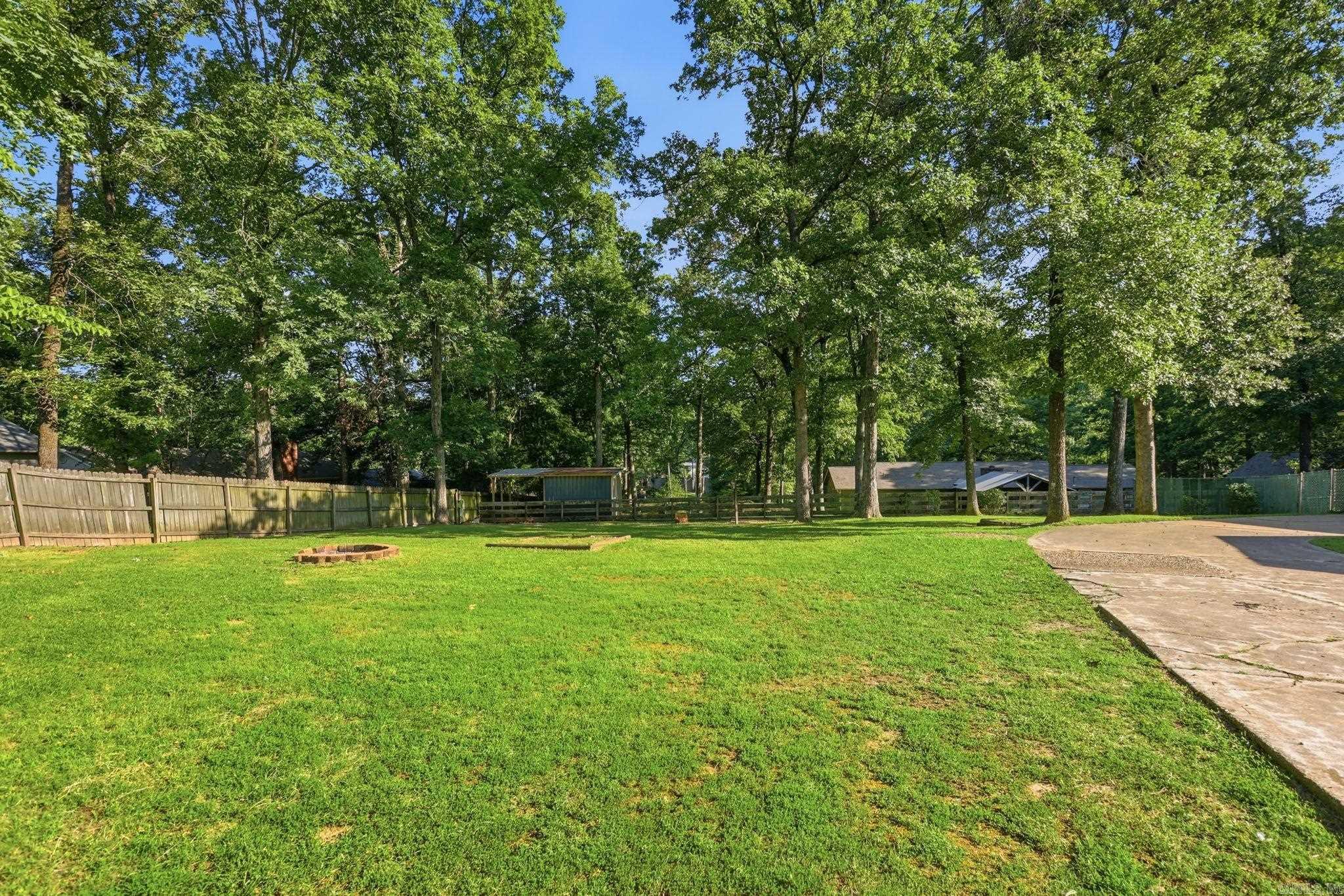 216 Todd  Bryant, AR