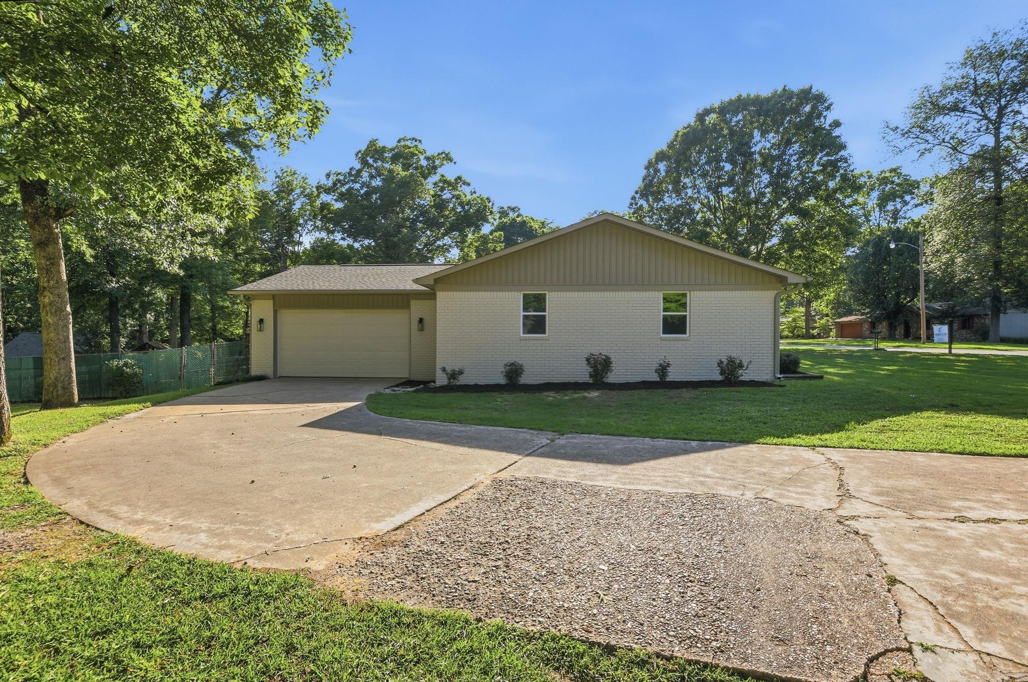 216 Todd  Bryant, AR